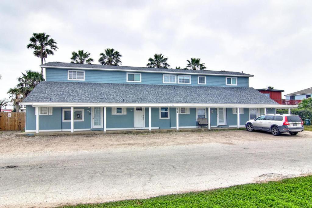 Sandpiper WS131 B view 4