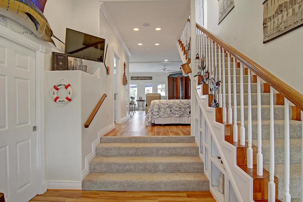 Sandpiper WS131 B view 5