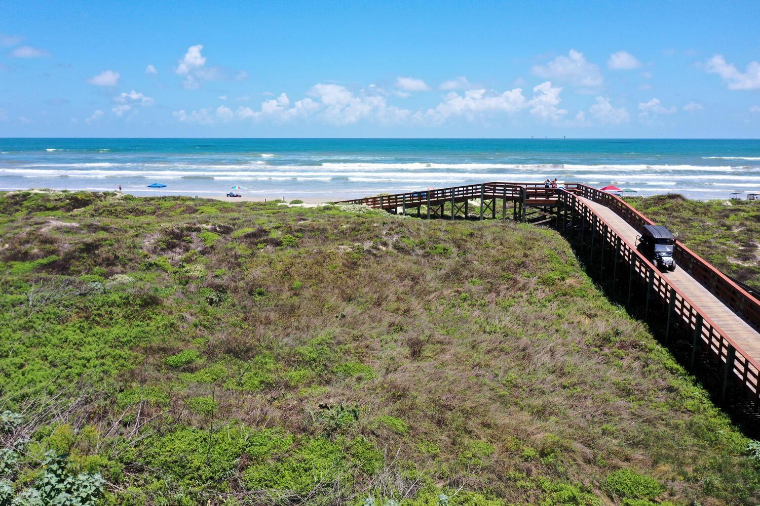 San Souci GW109