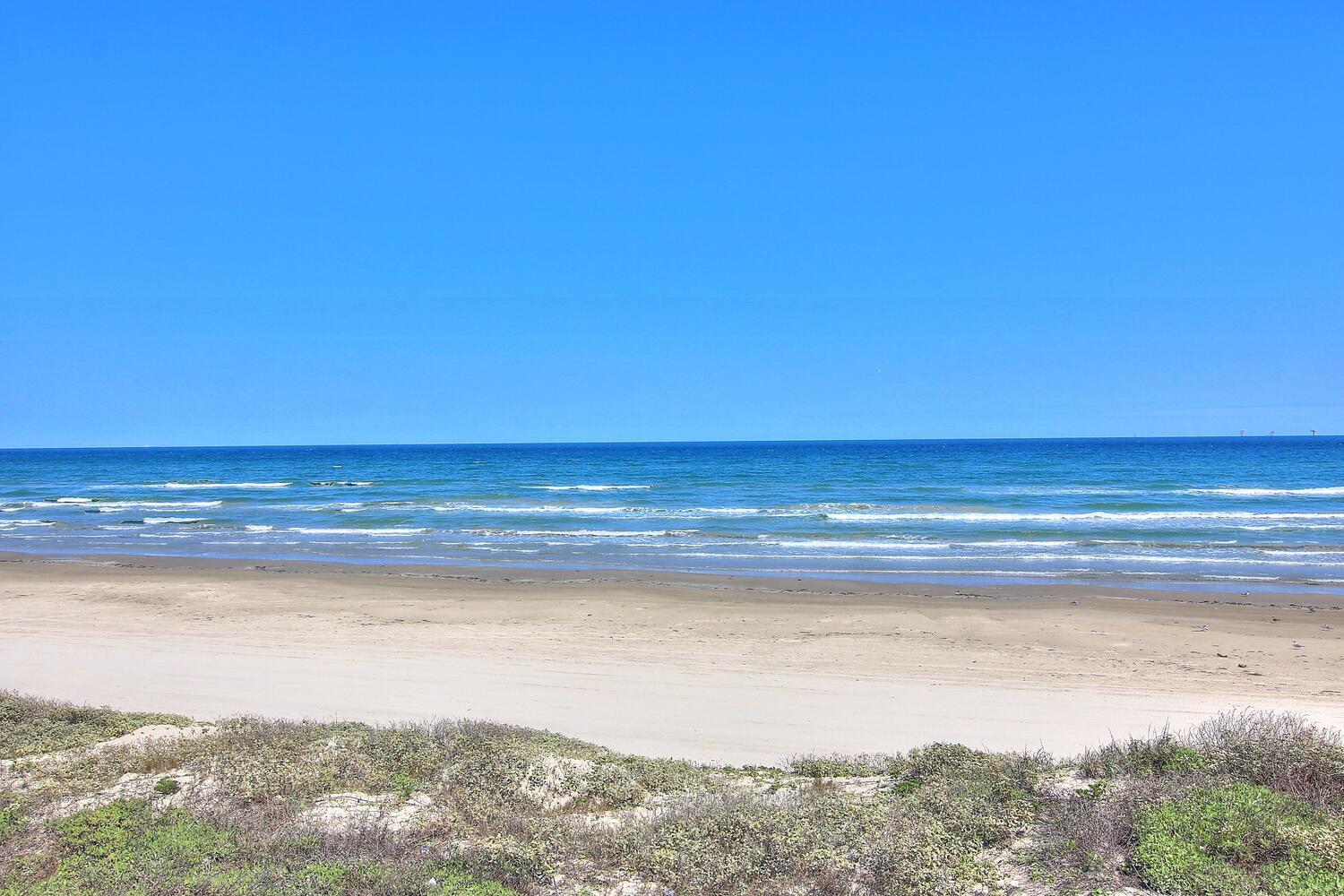 San Souci GW109