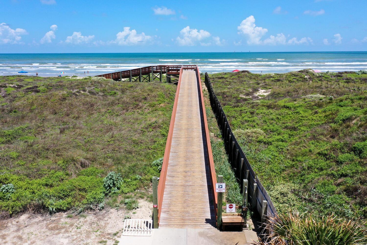 San Souci GW109