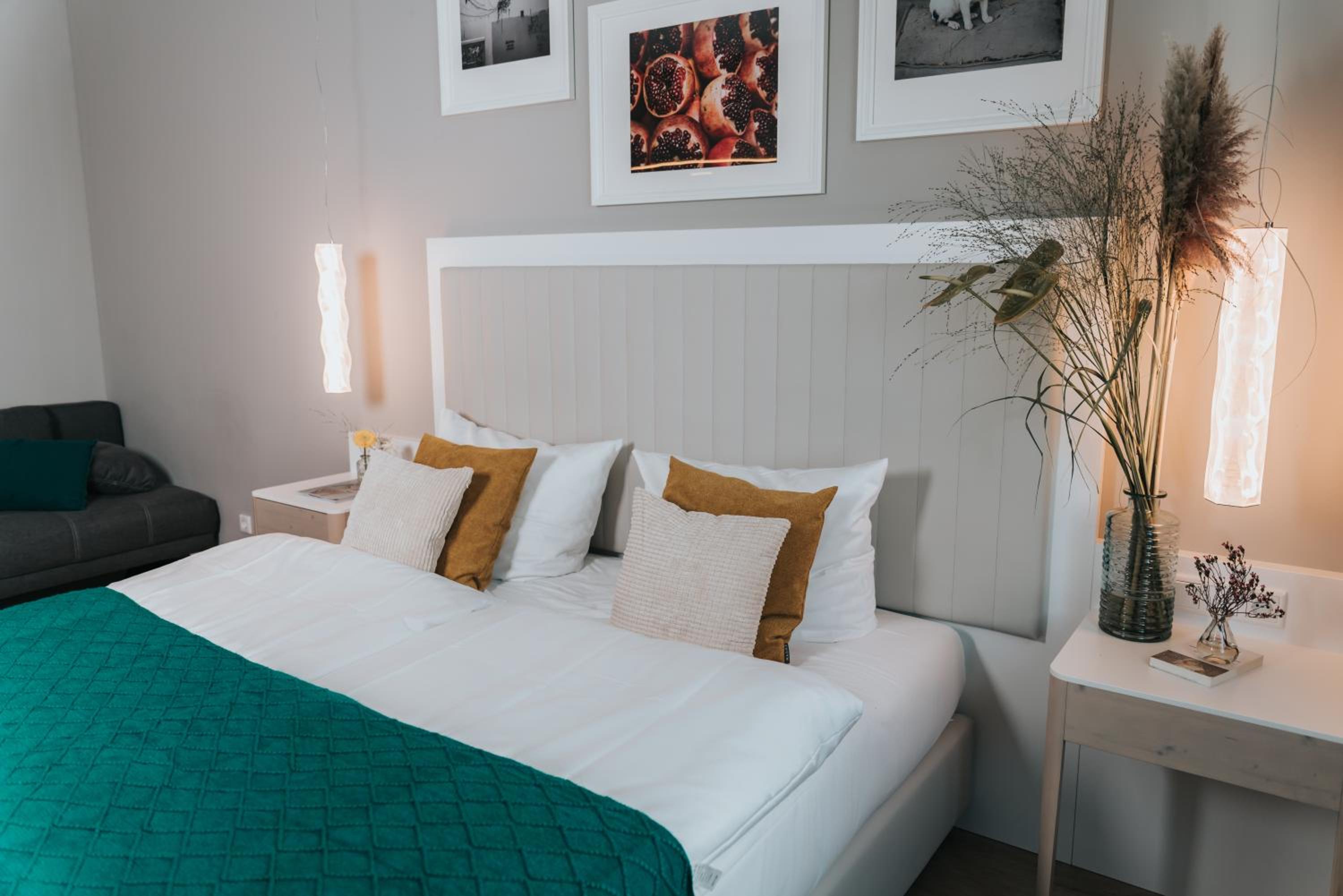 The Blasky — photo 46