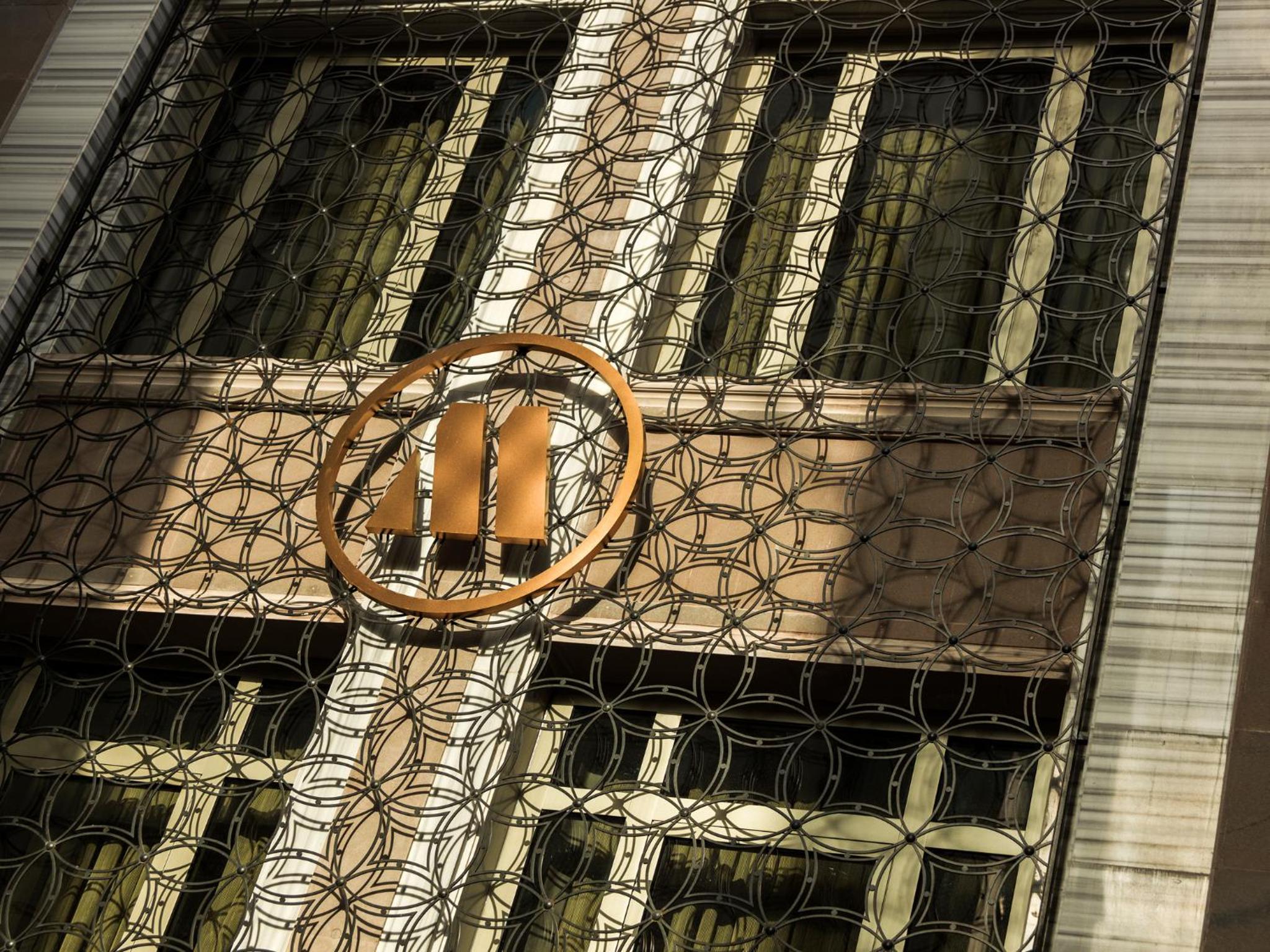 Manesol Boutique Galata - Image 27