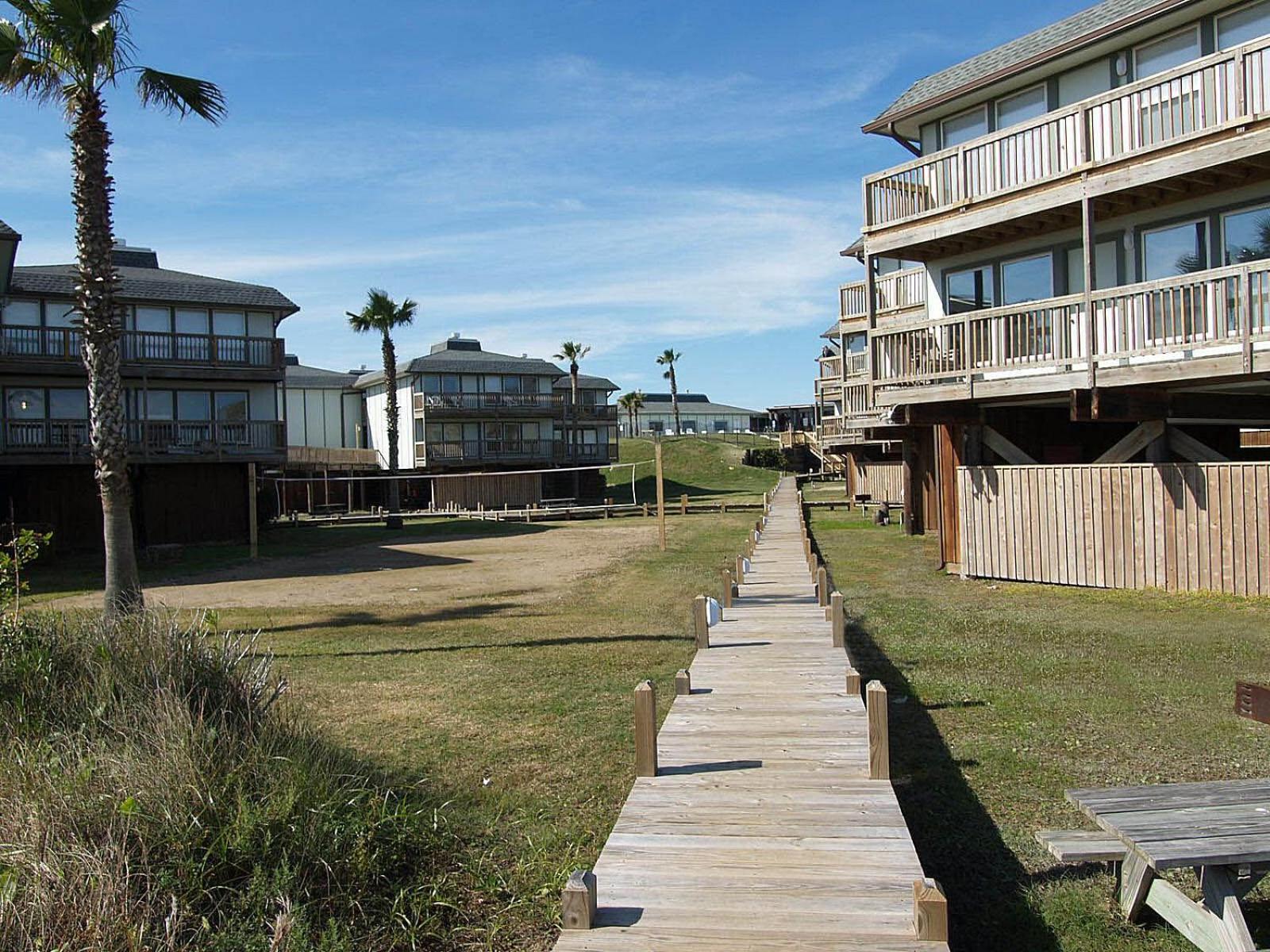 Coastal Nest BH207 view 4