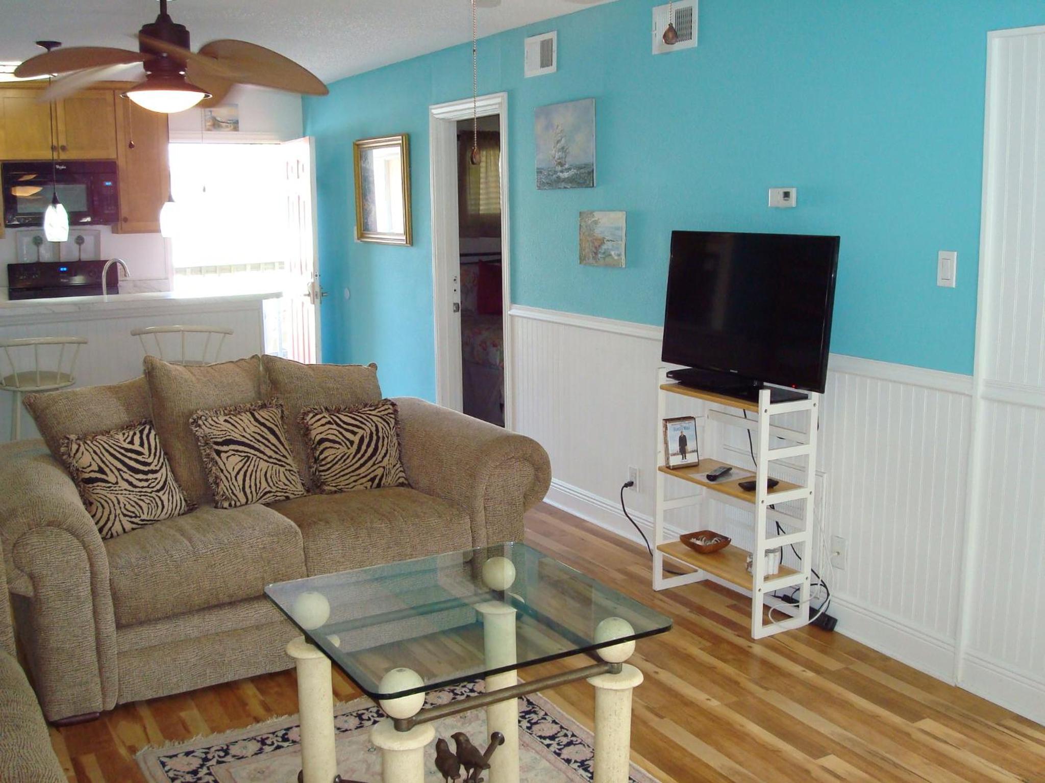 Photo 7