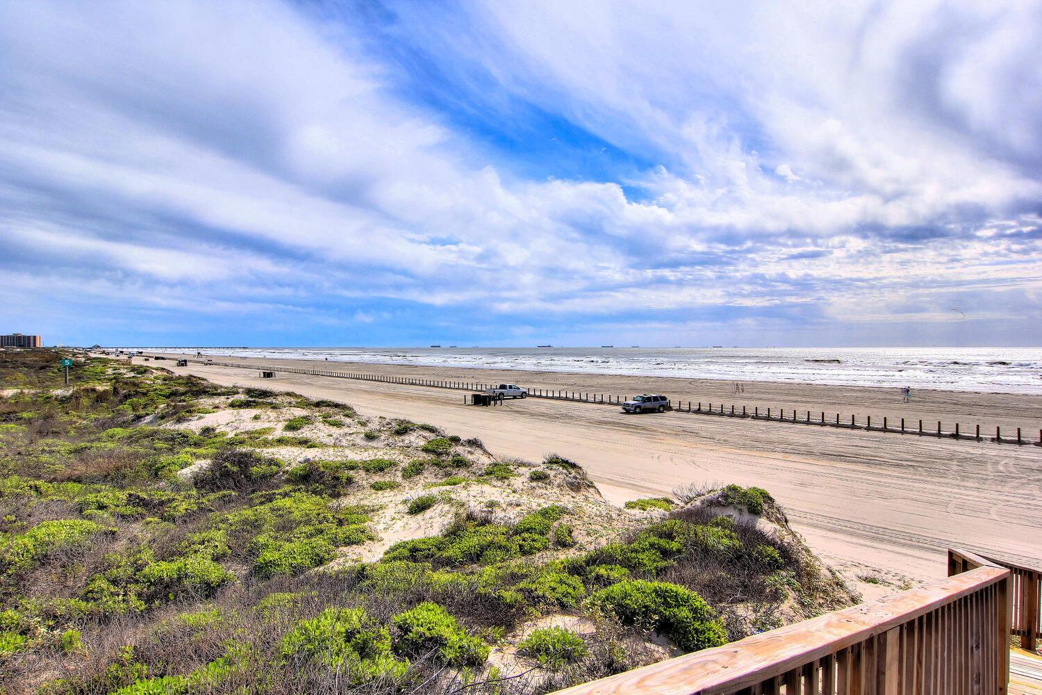 Sunrise Villas 109