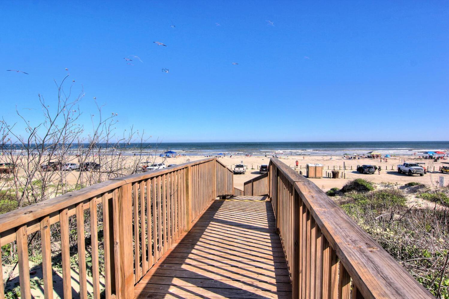 Sunrise Villas 109
