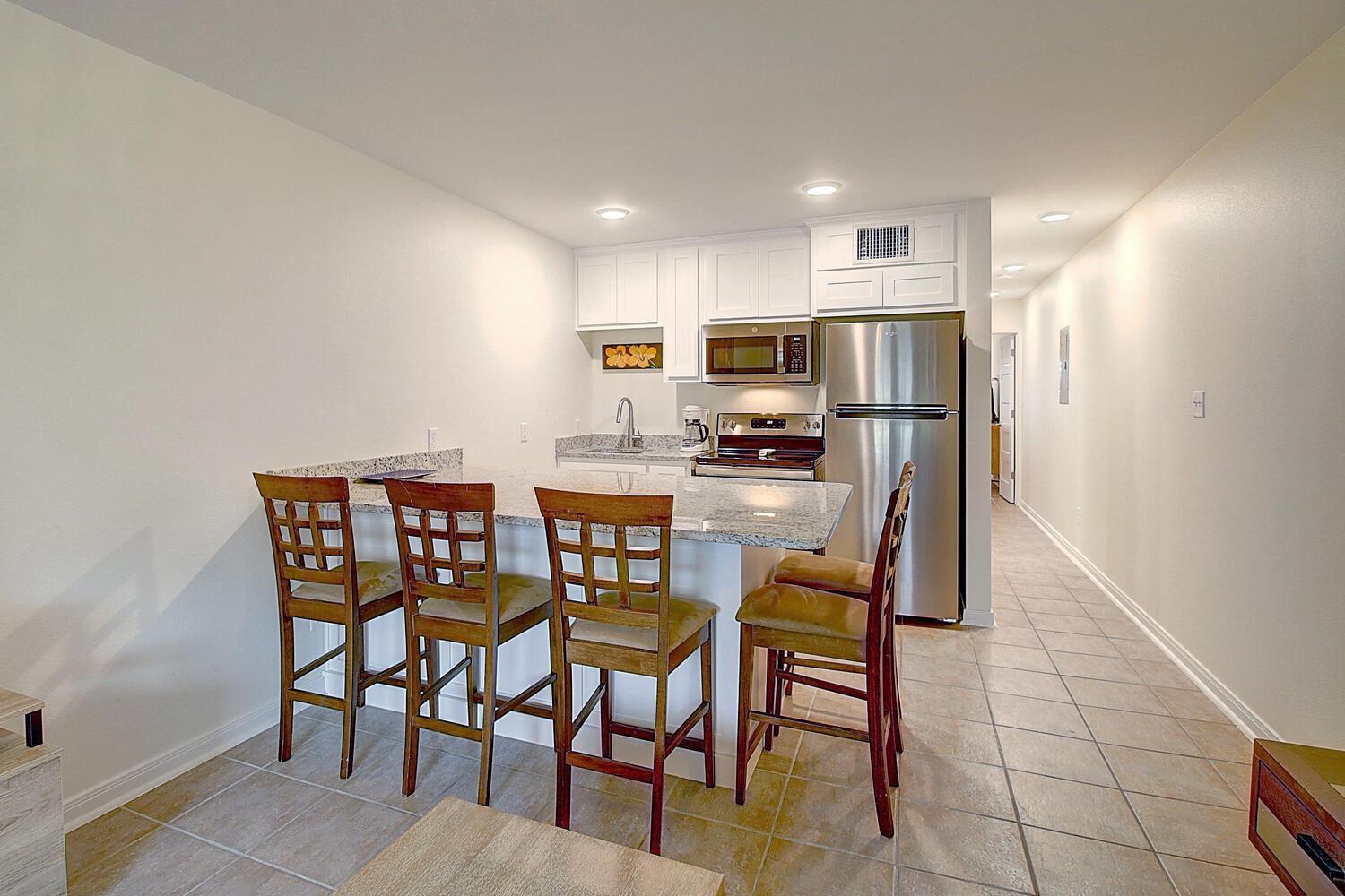 Sunrise Villas 109