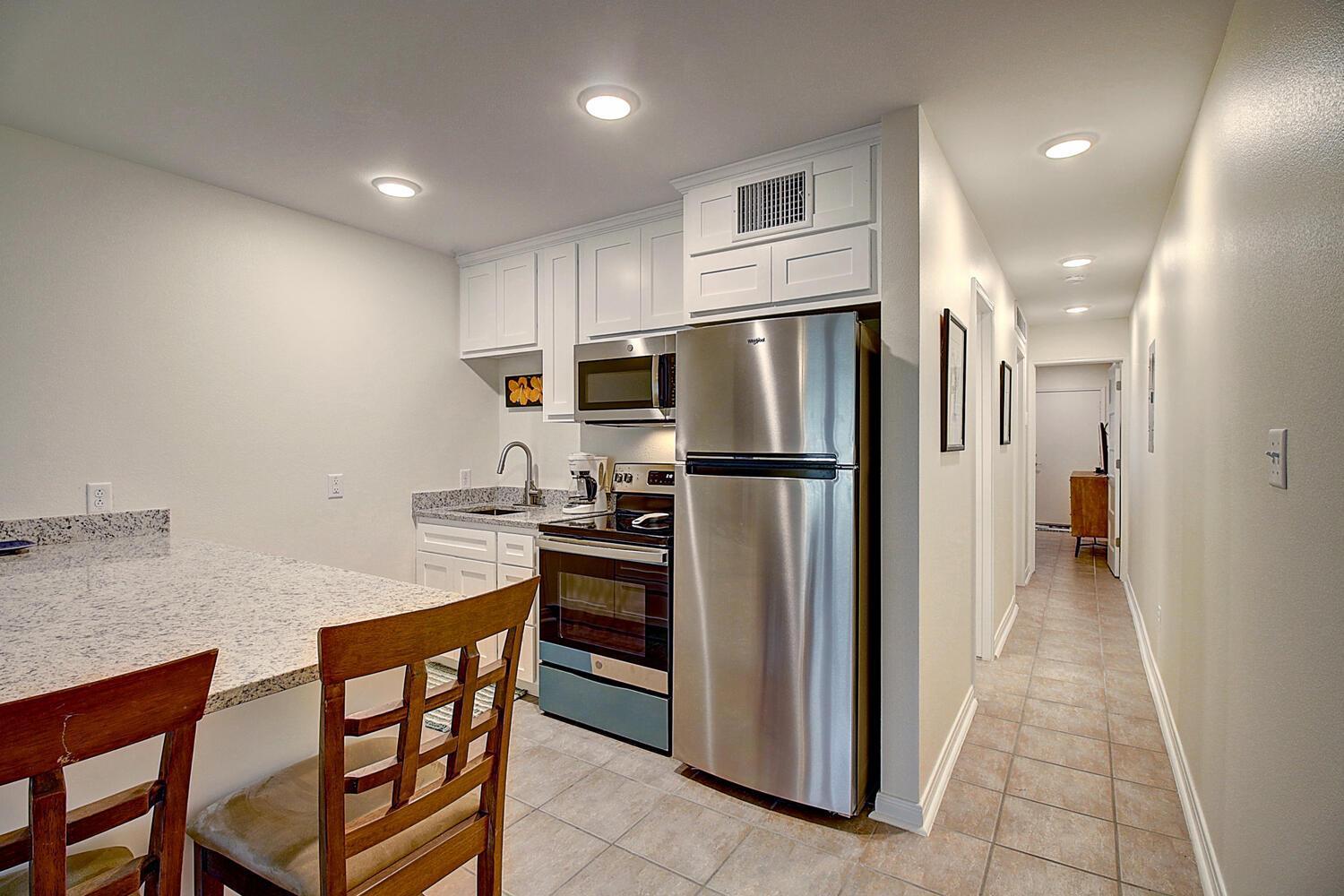 Sunrise Villas 109