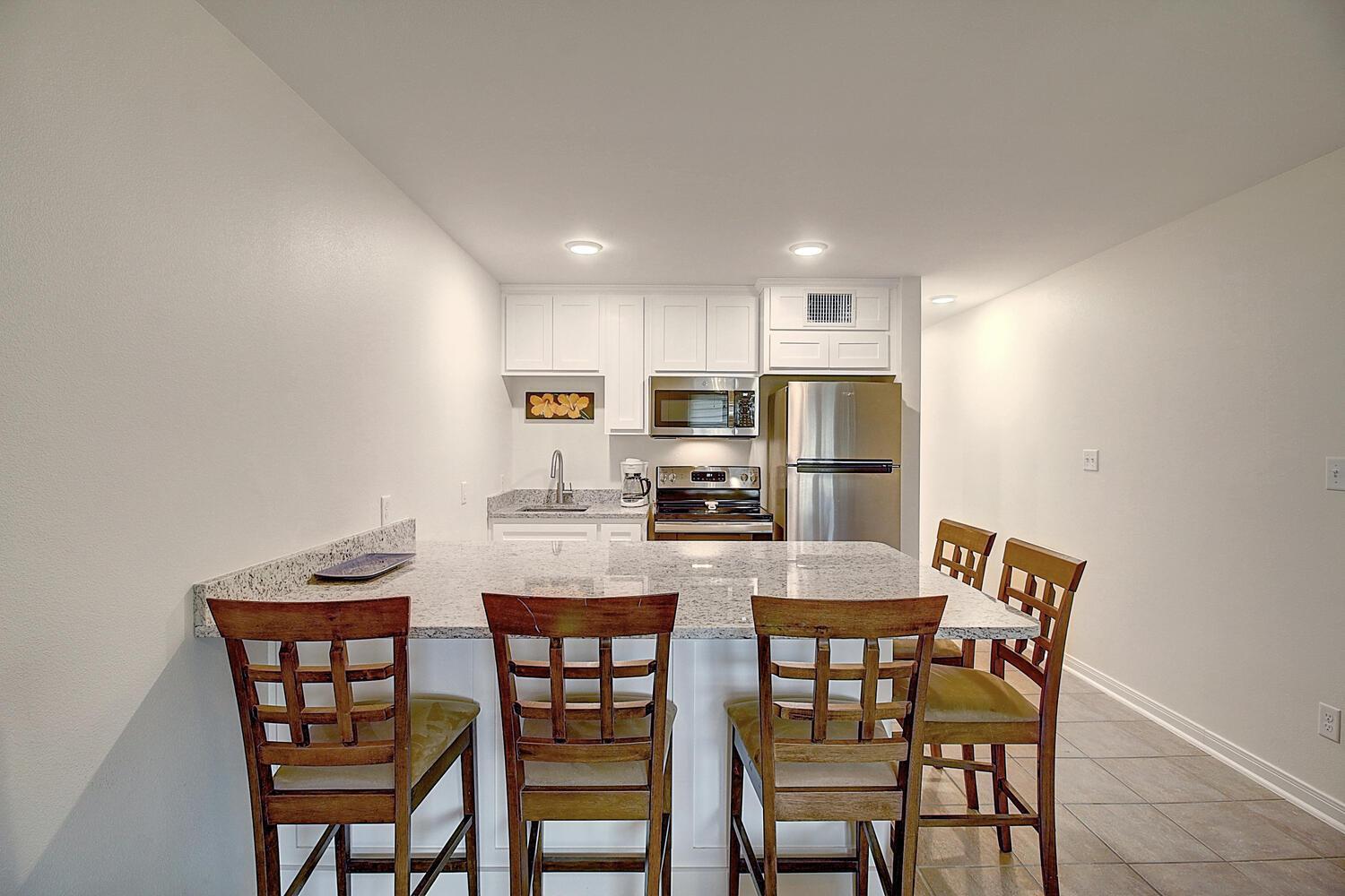 Sunrise Villas 109