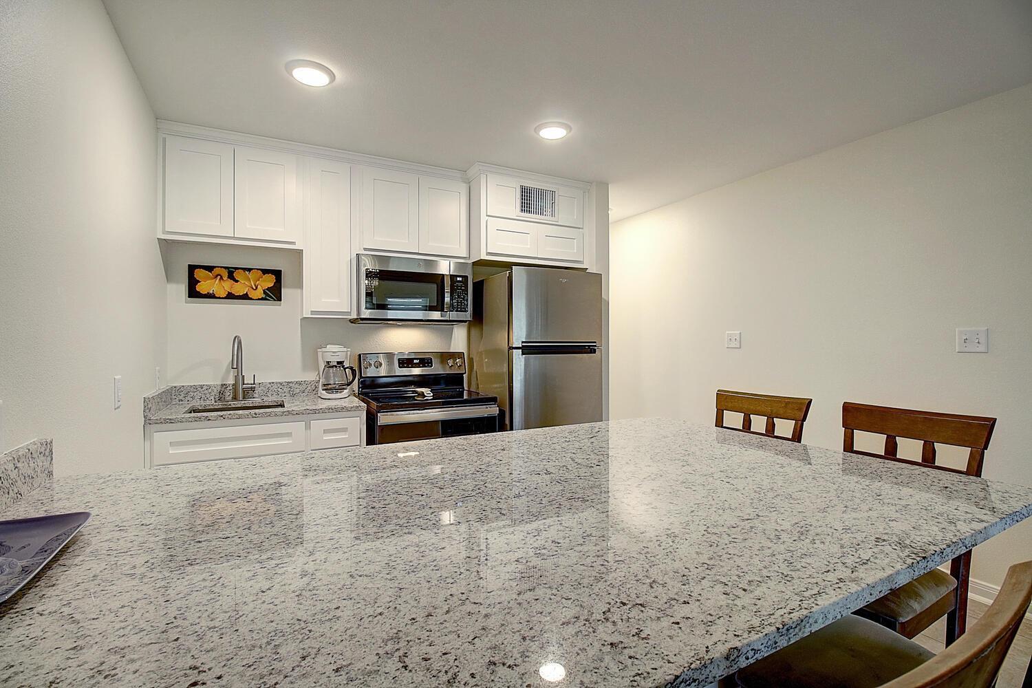 Sunrise Villas 109