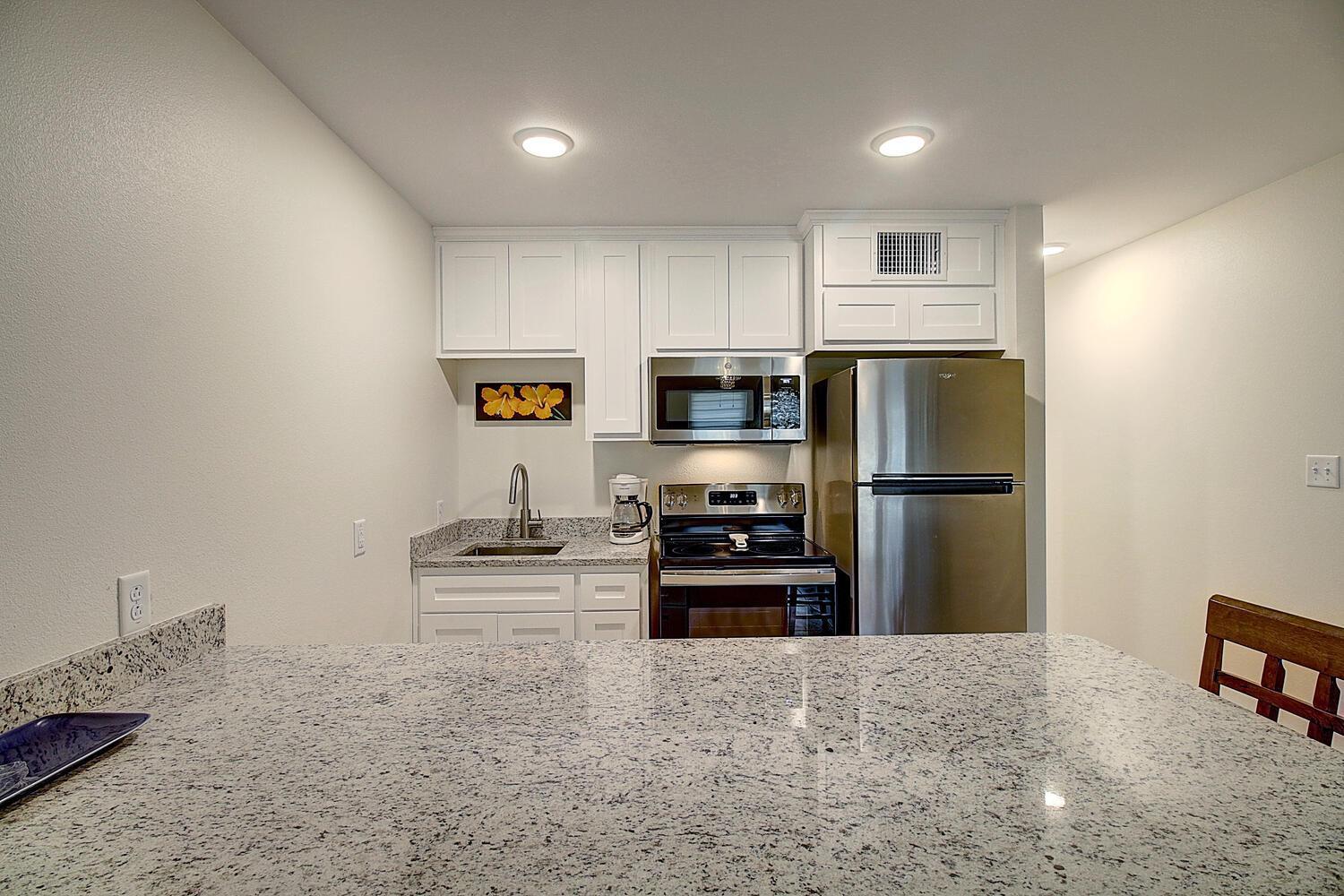 Sunrise Villas 109