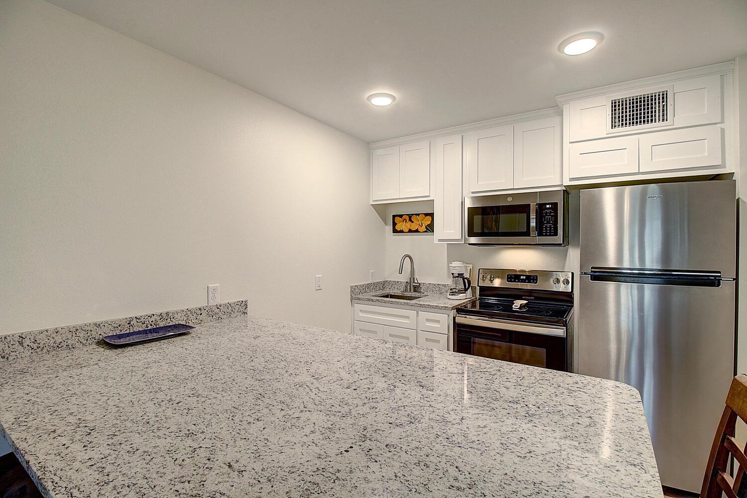 Sunrise Villas 109