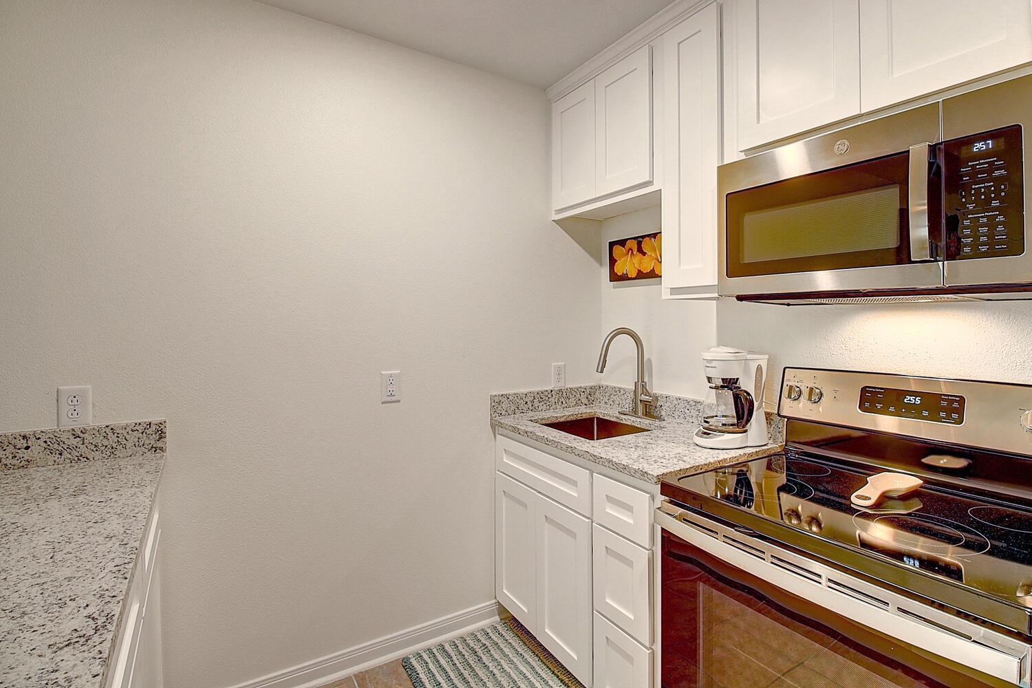 Sunrise Villas 109