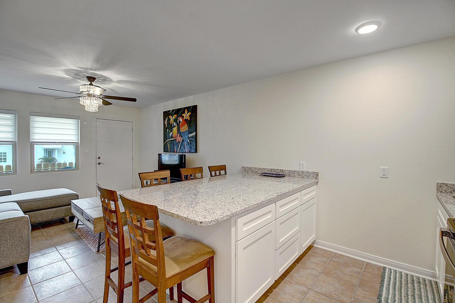 Sunrise Villas 109