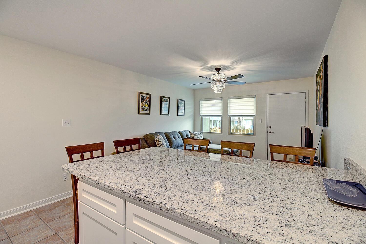 Sunrise Villas 109