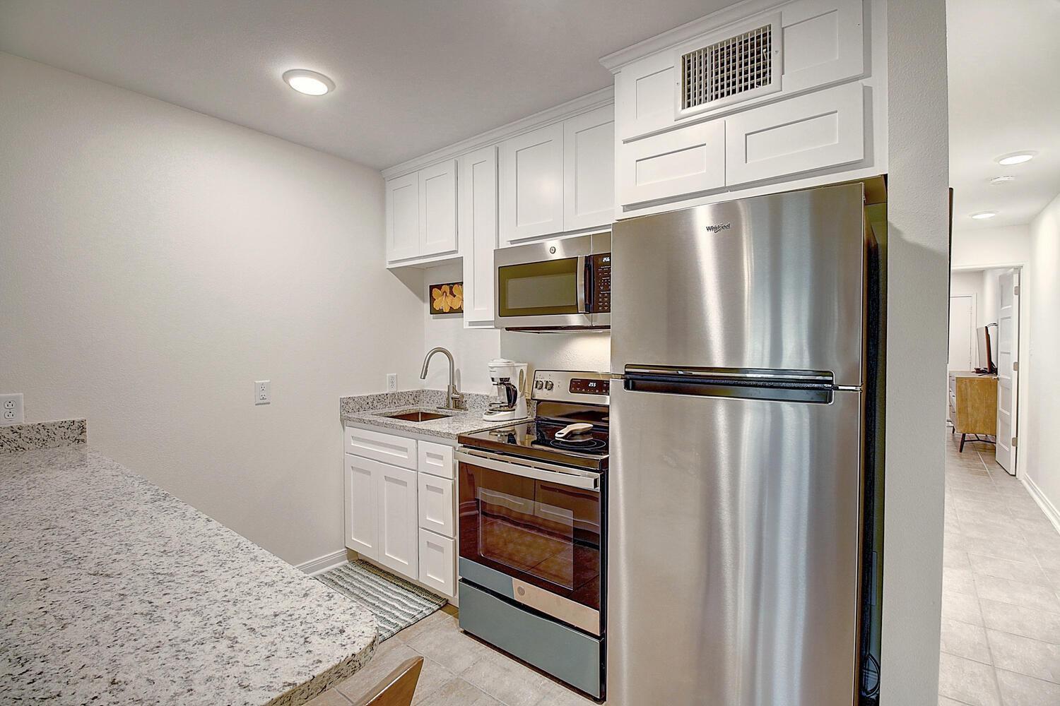 Sunrise Villas 109