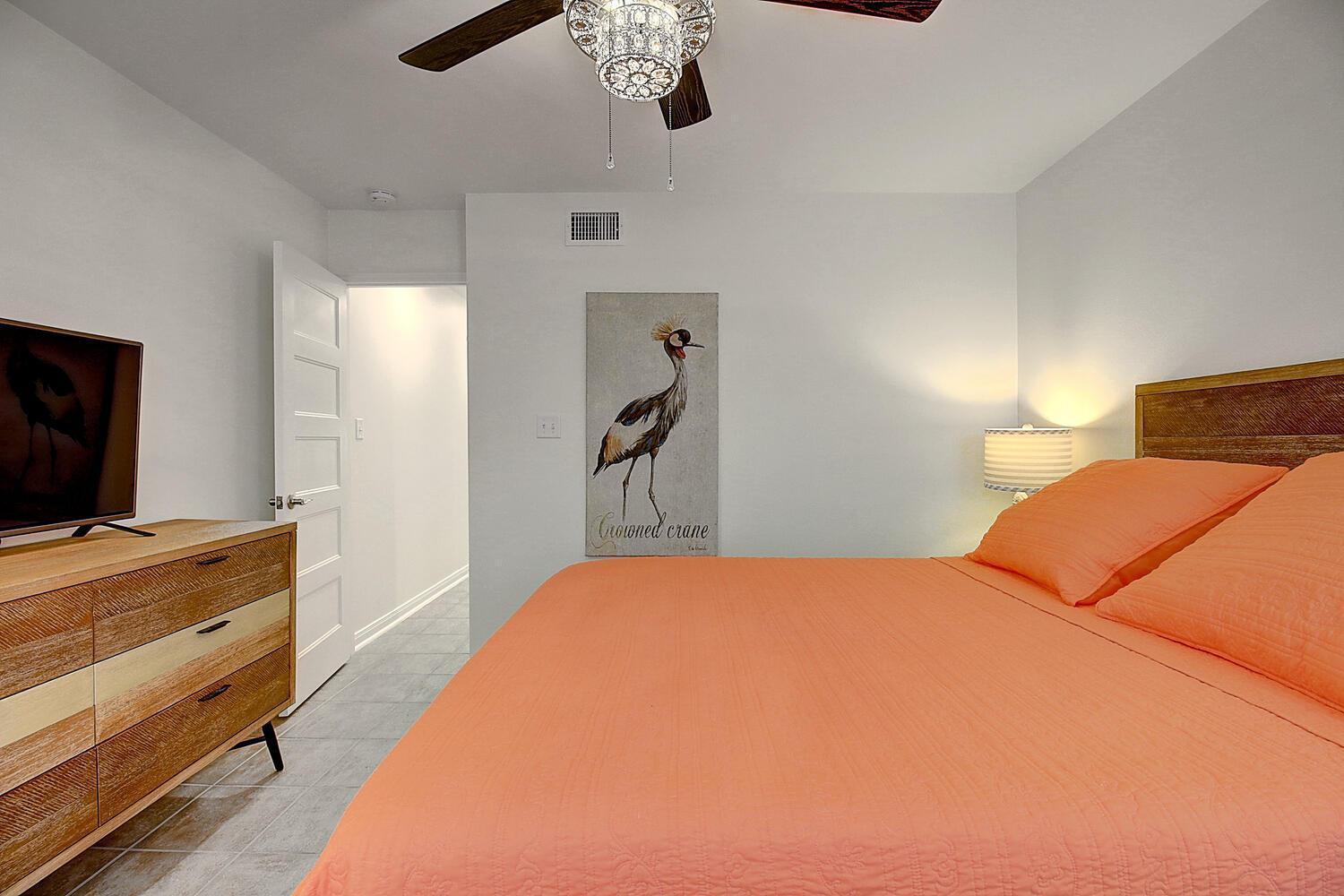 Sunrise Villas 109