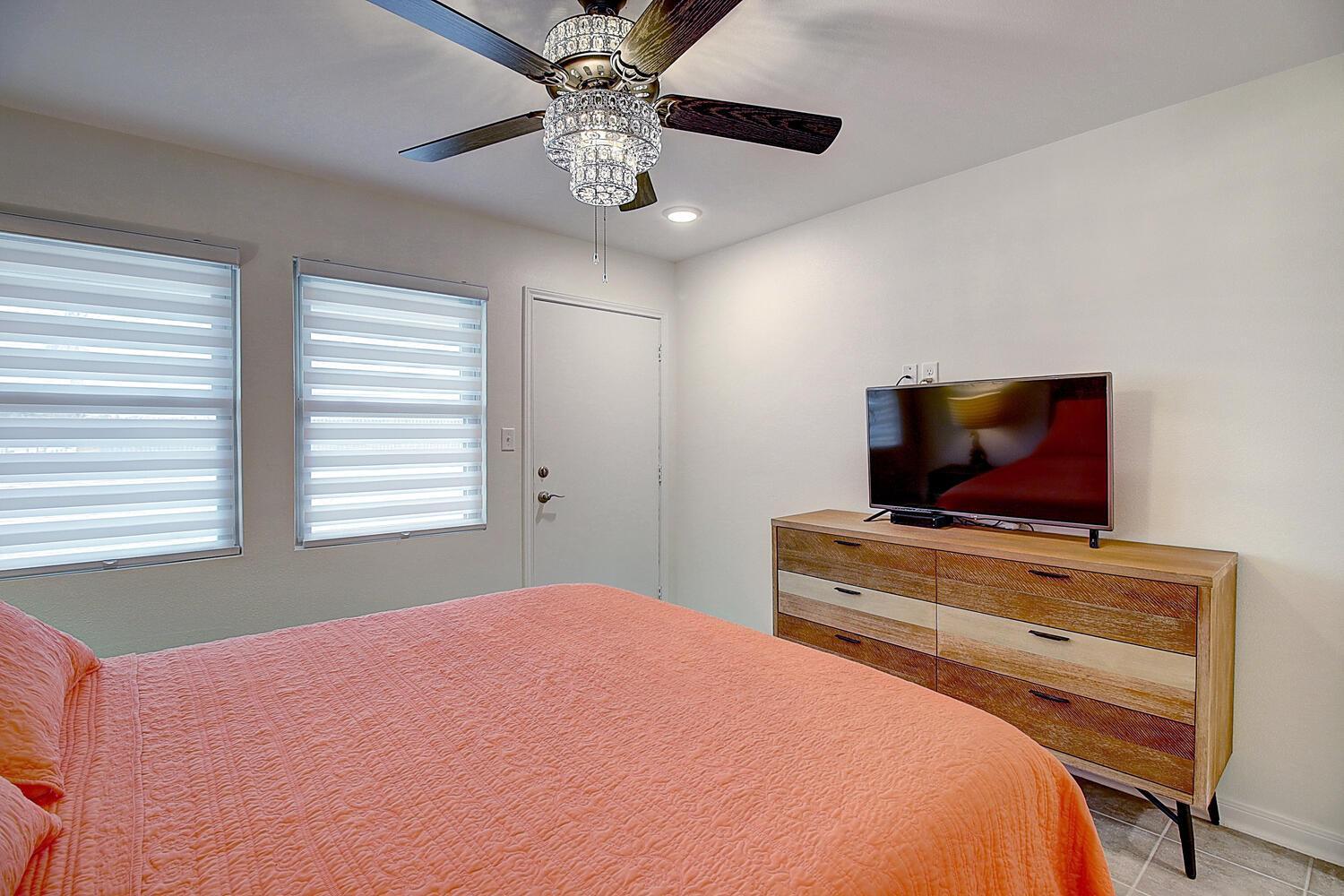 Sunrise Villas 109