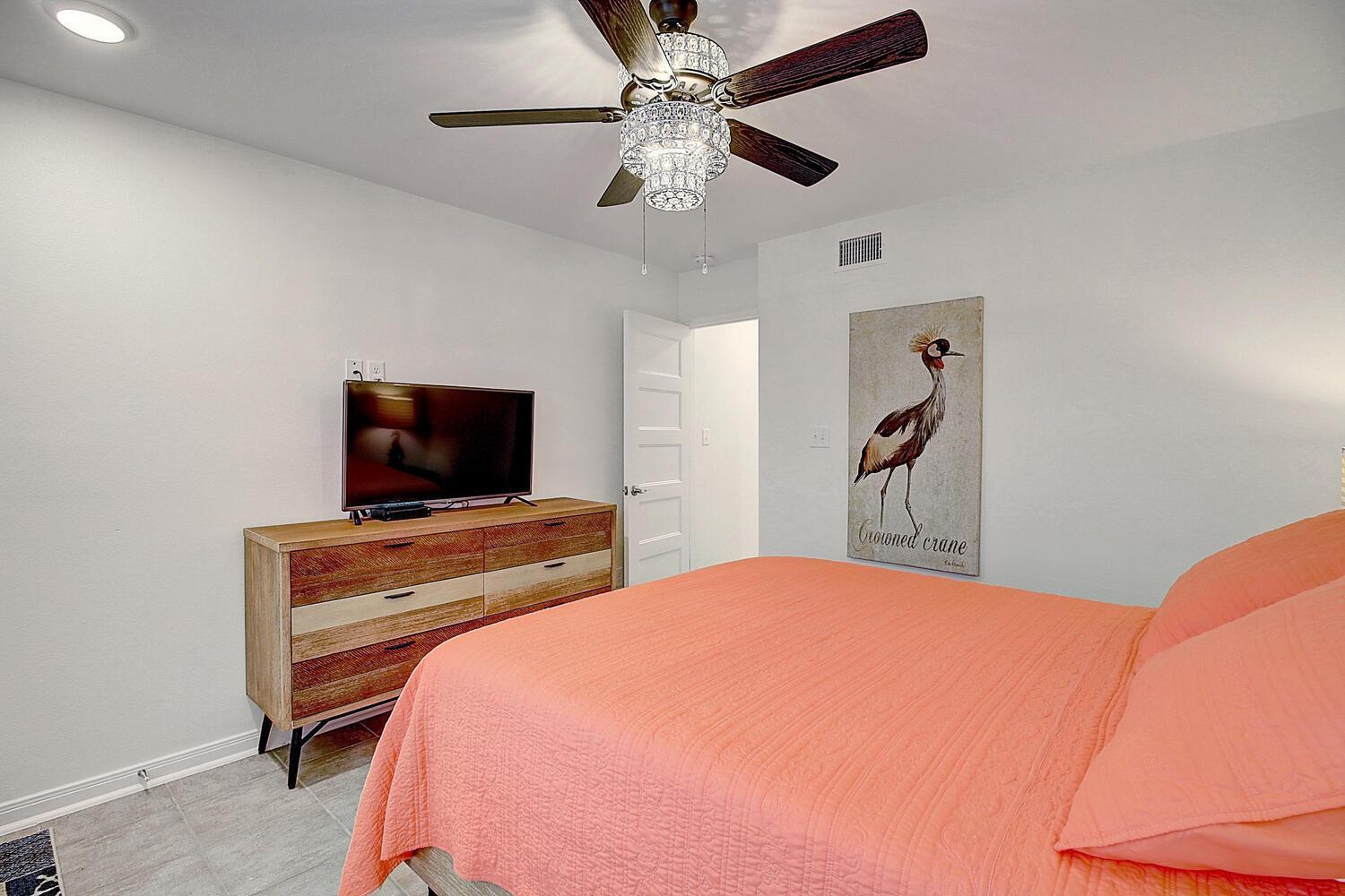 Sunrise Villas 109