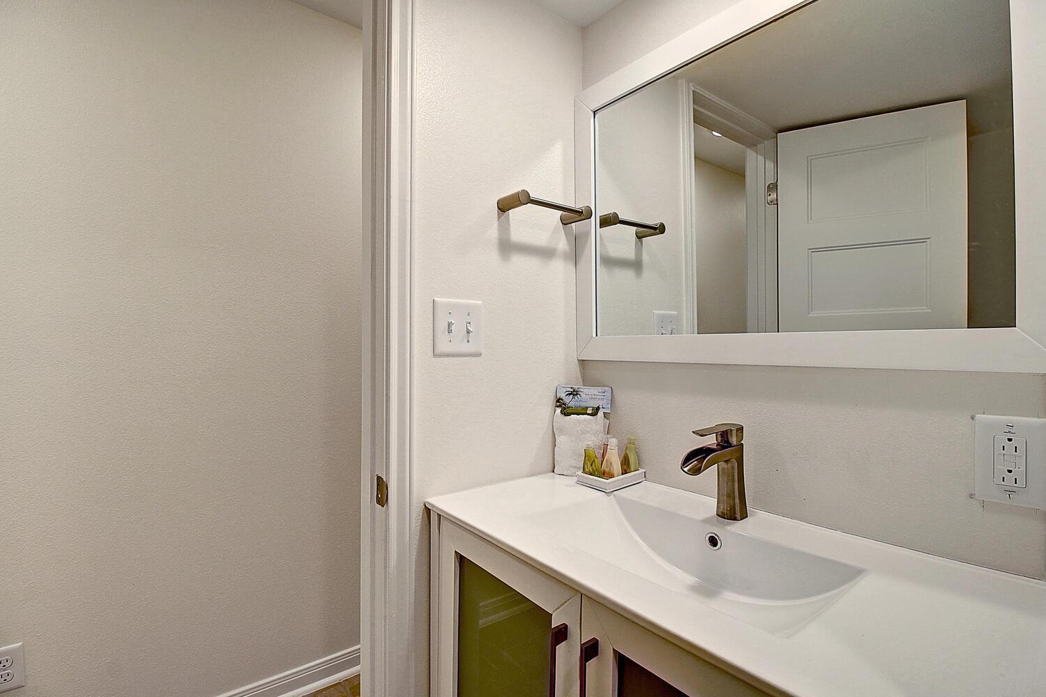 Sunrise Villas 109