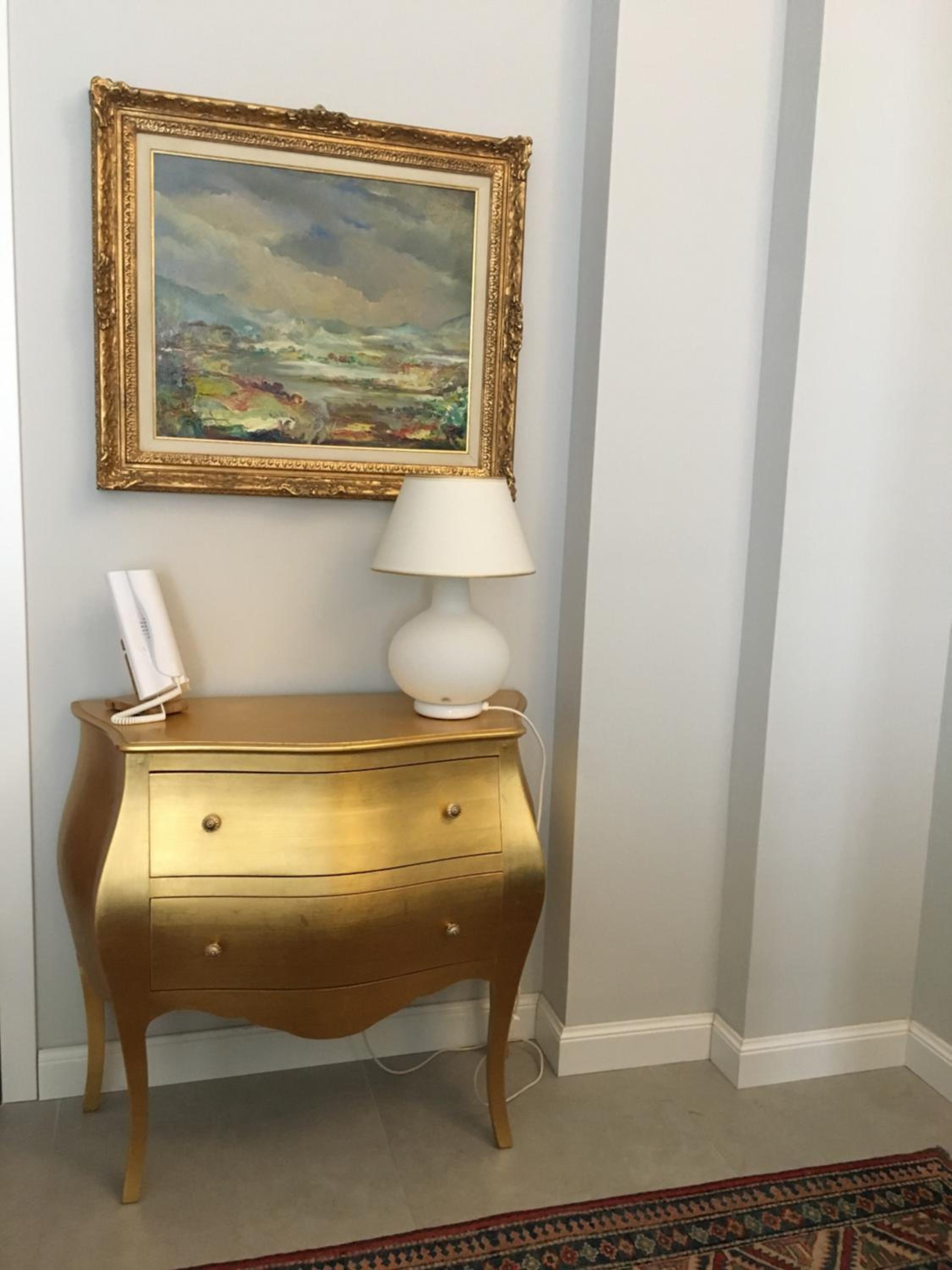 SAN FRANCESCO Apartment photo 4