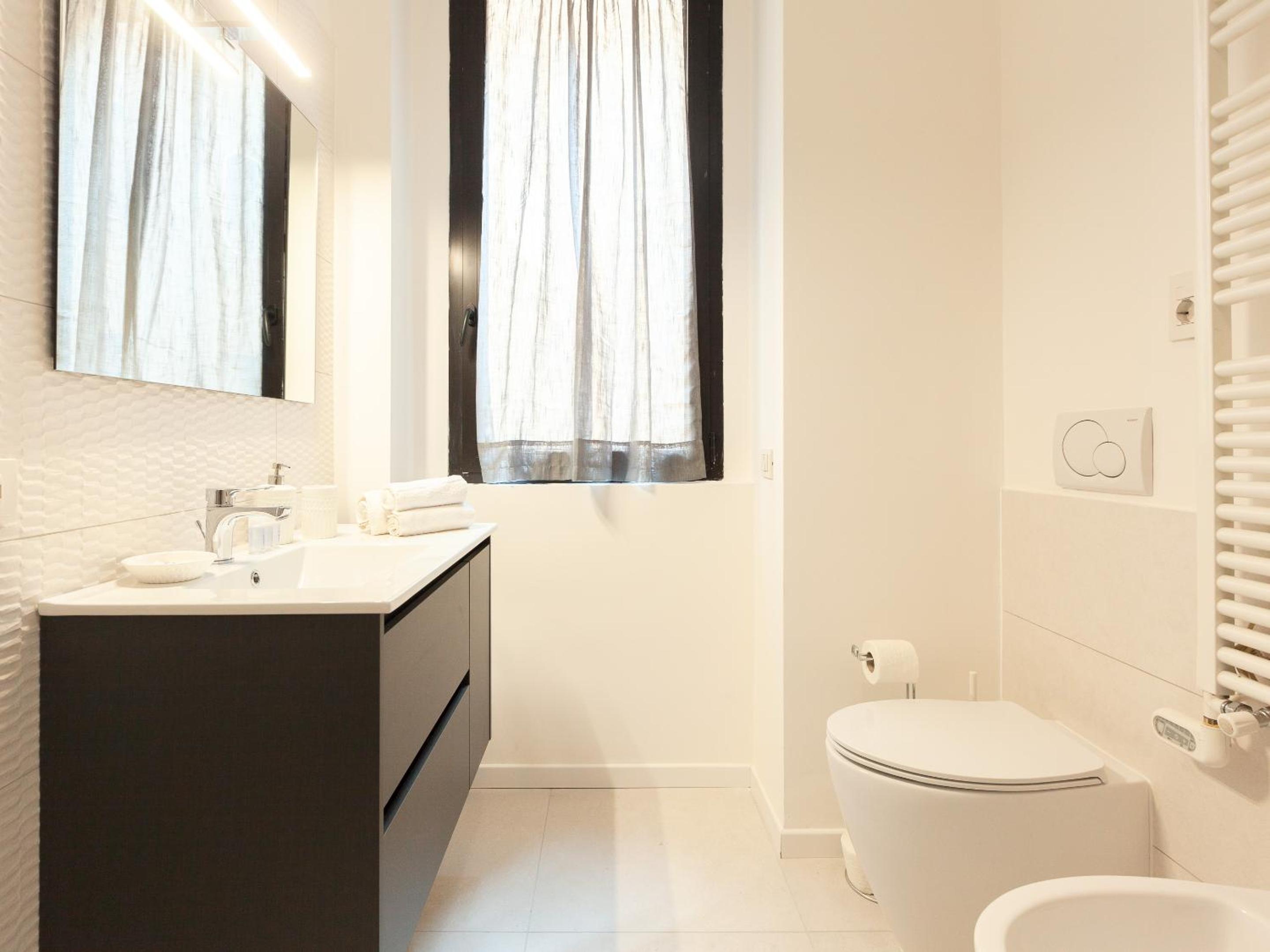 easyhomes-Madonnina View