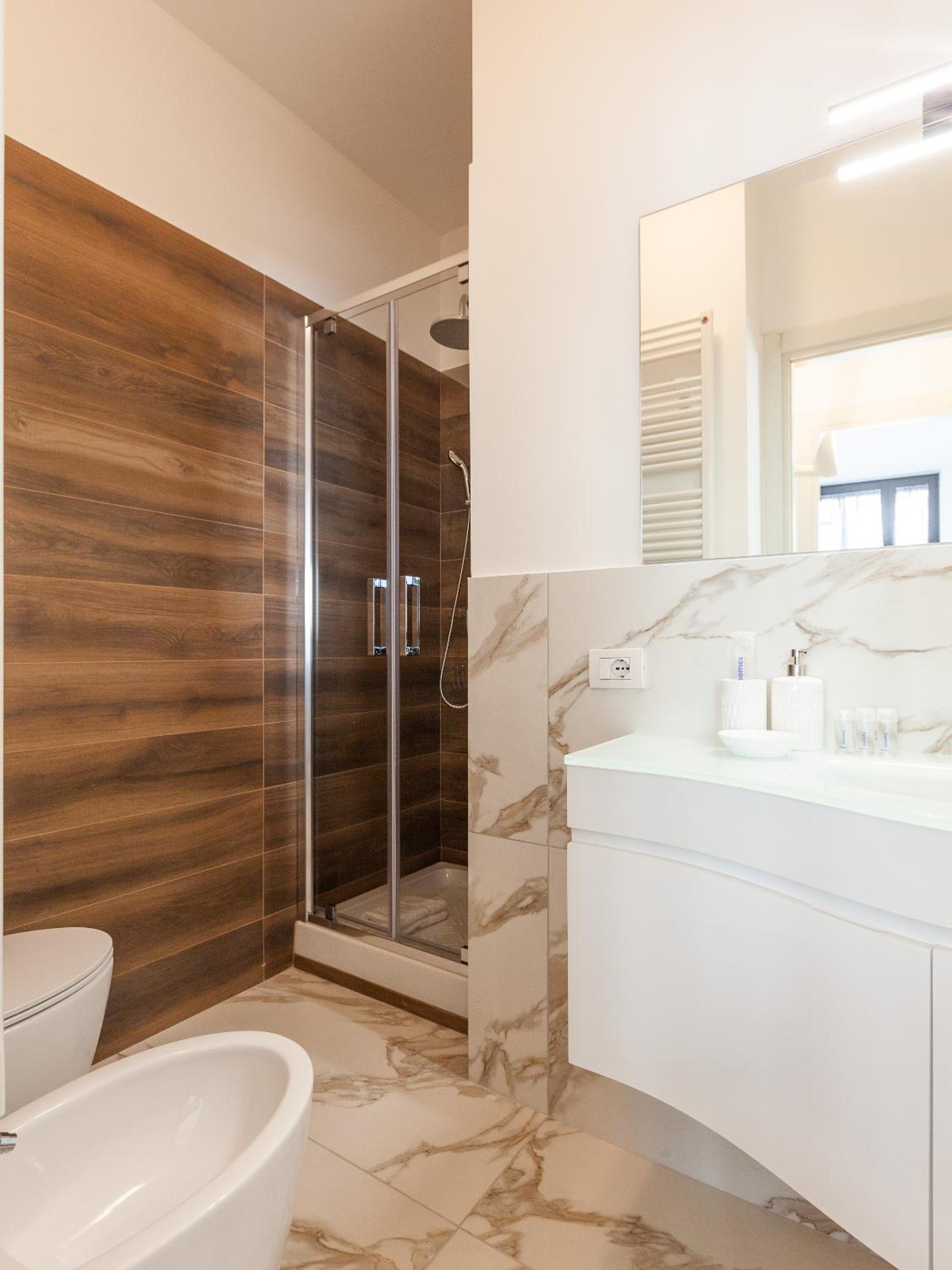 easyhomes-Madonnina View