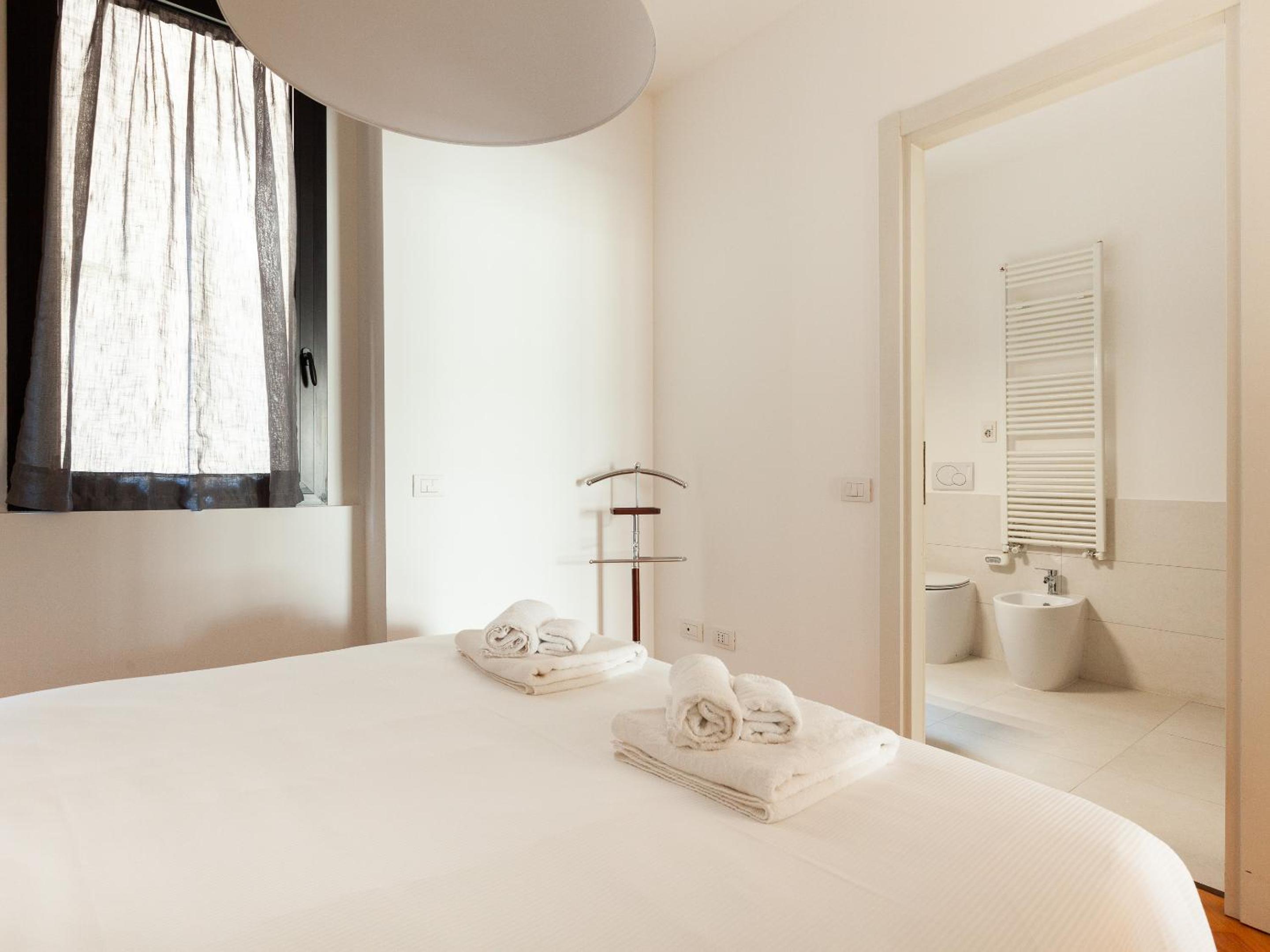 easyhomes-Madonnina View