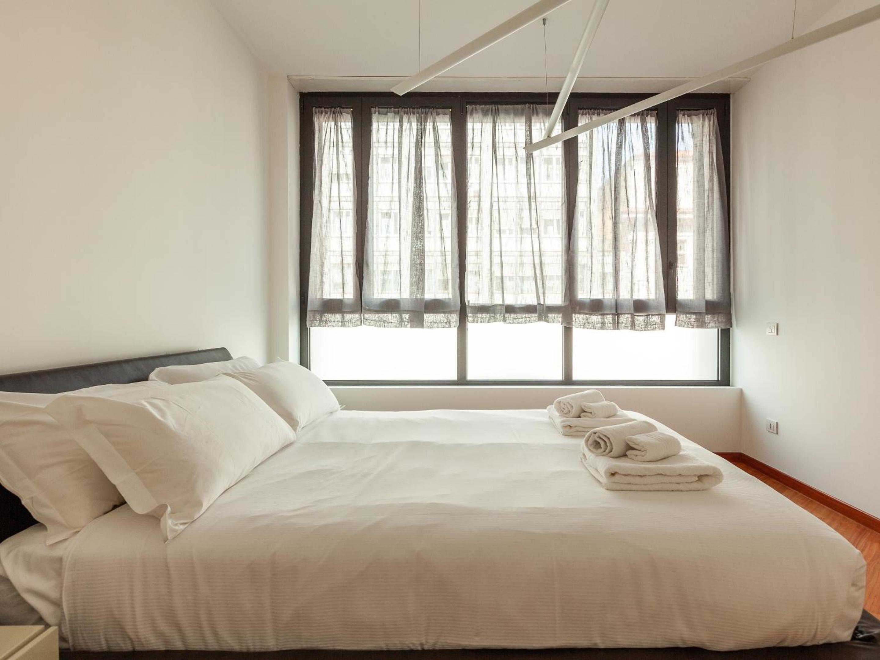 easyhomes-Madonnina View