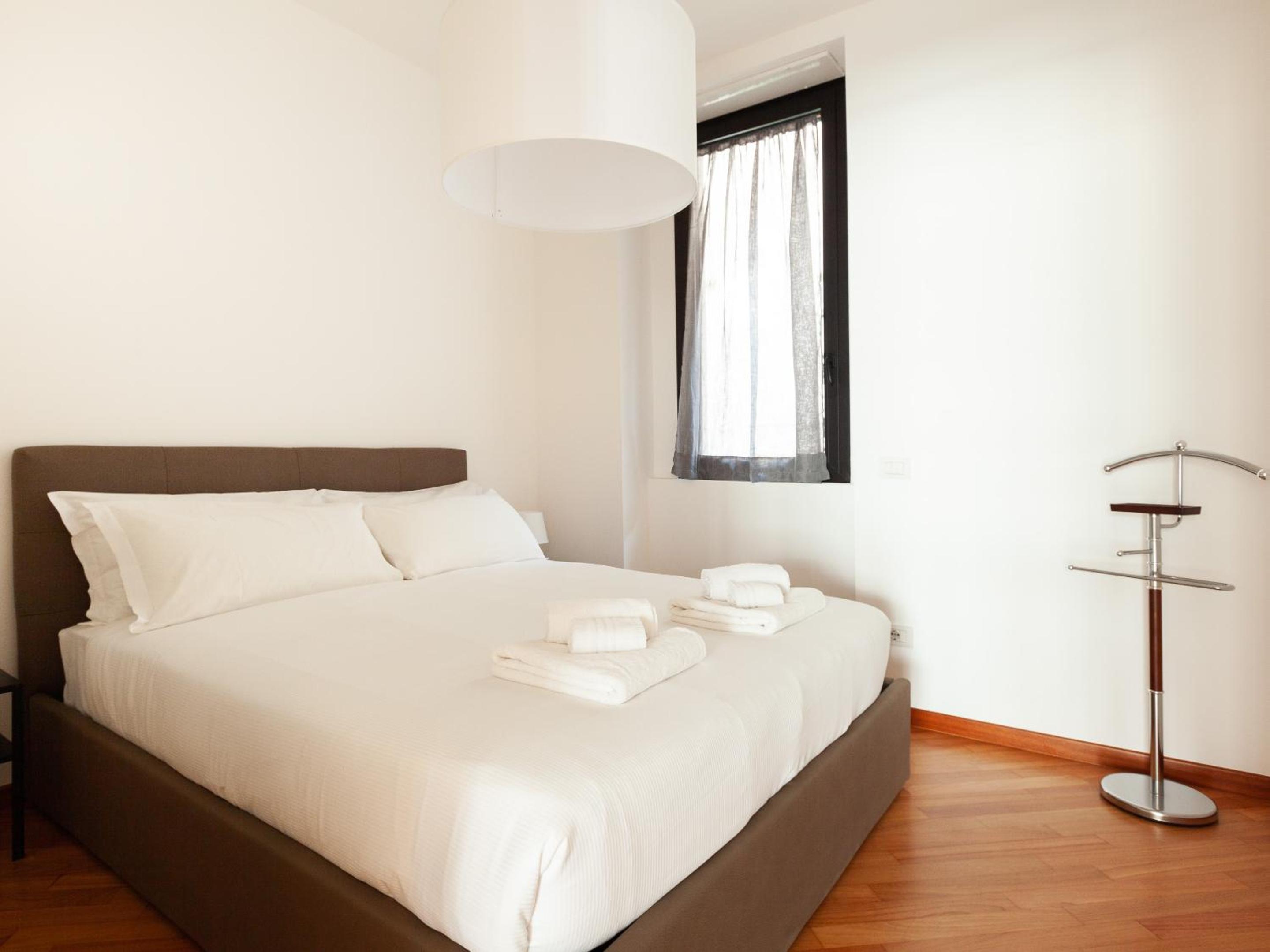 easyhomes-Madonnina View