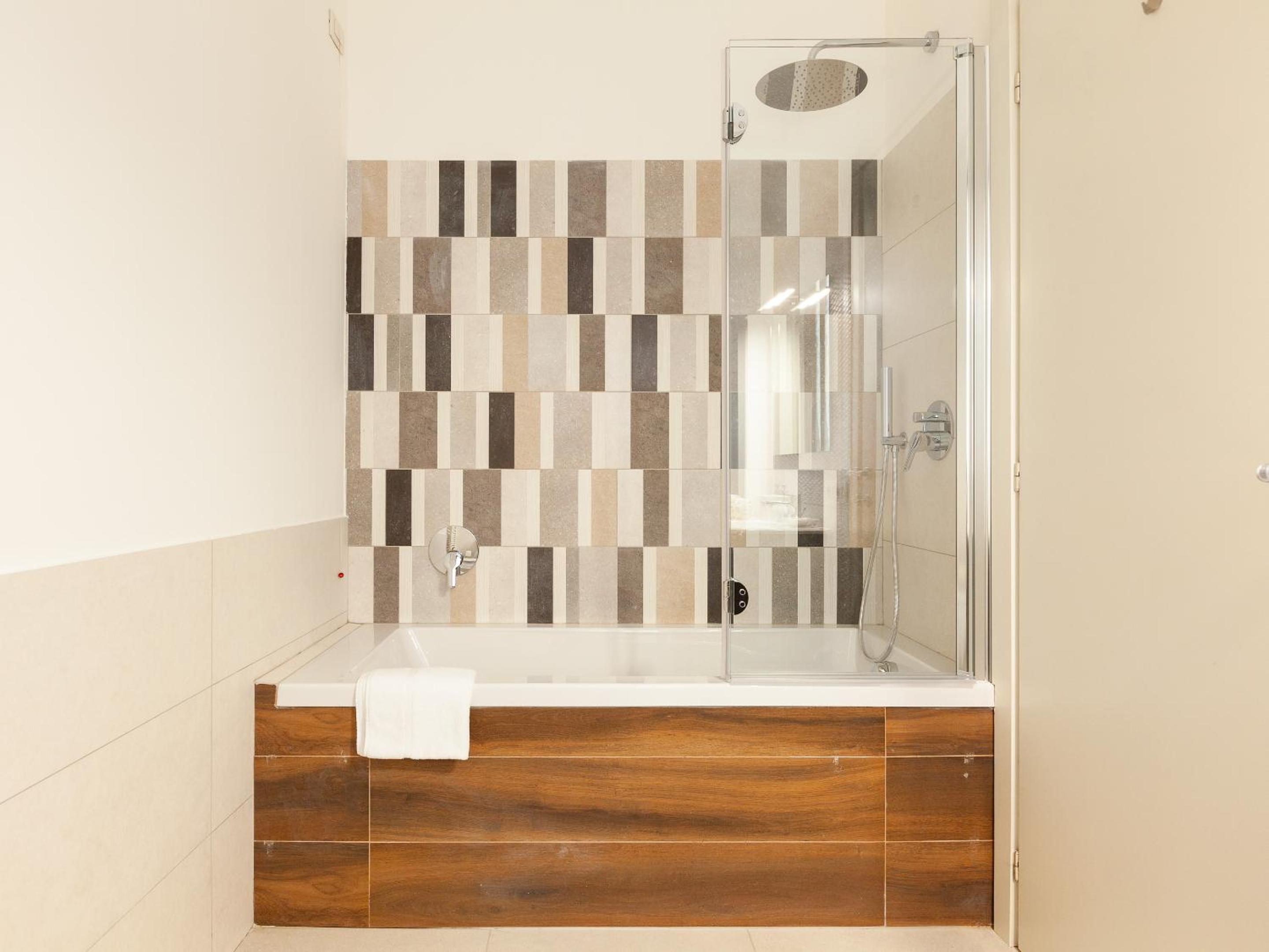 easyhomes-Madonnina View