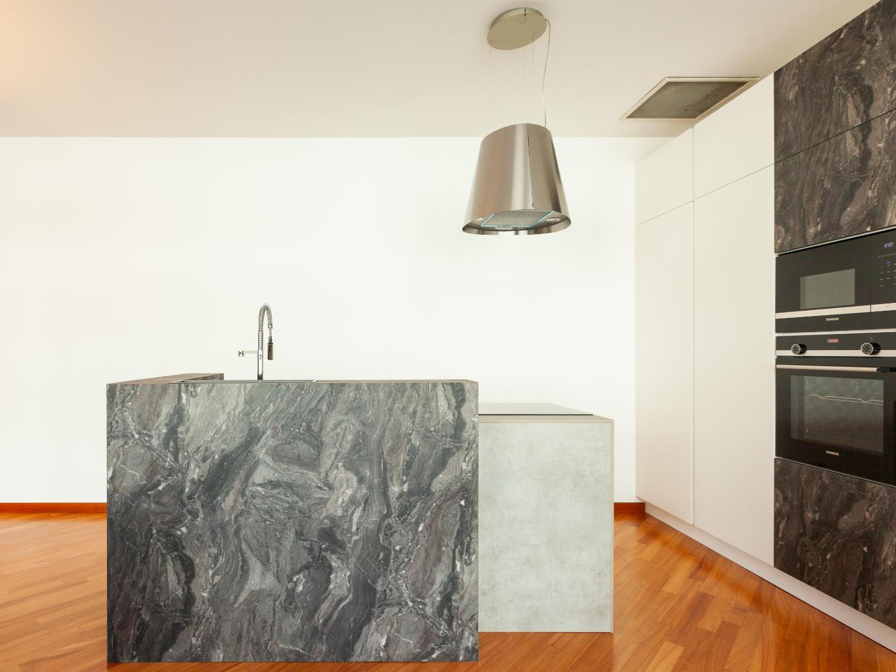 easyhomes-Madonnina View