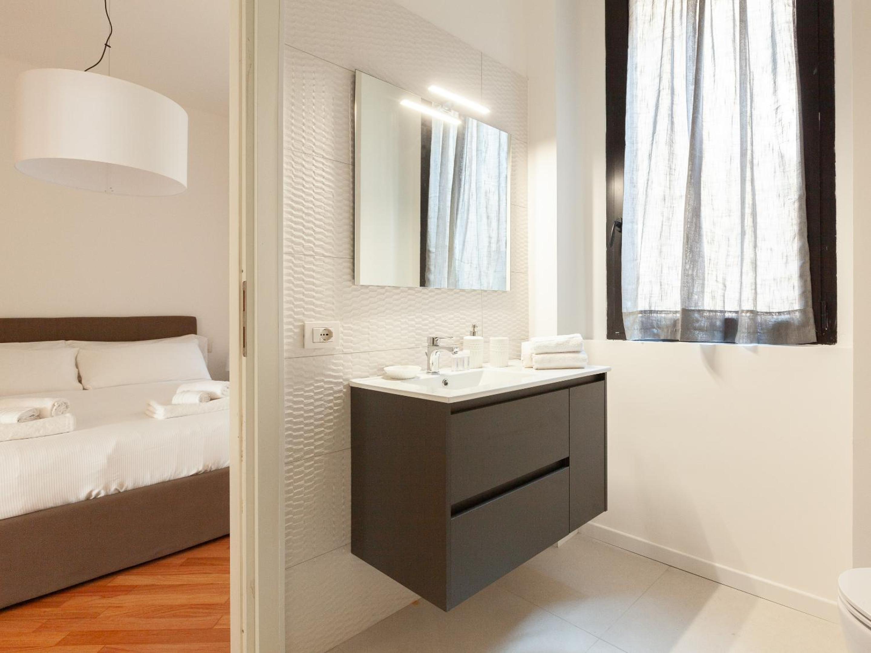 easyhomes-Madonnina View