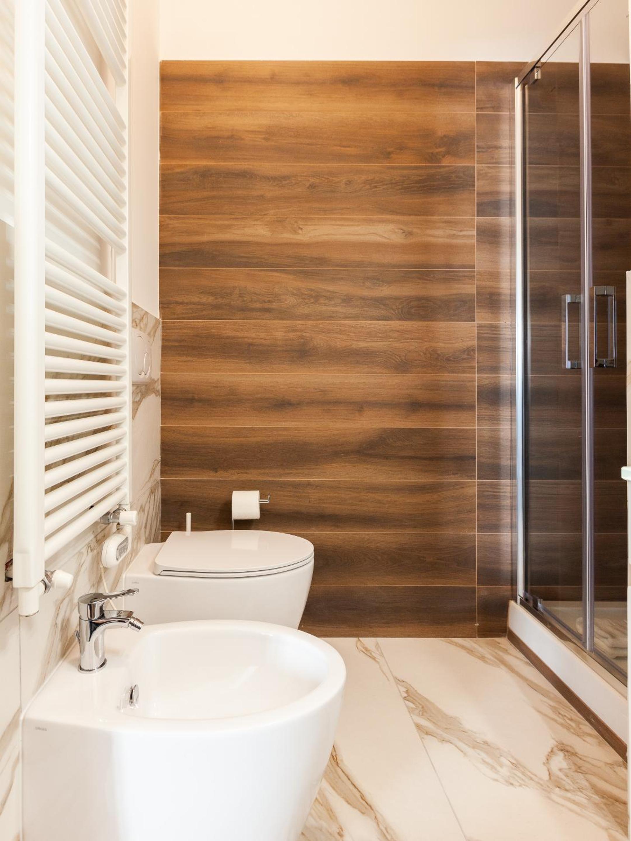 easyhomes-Madonnina View