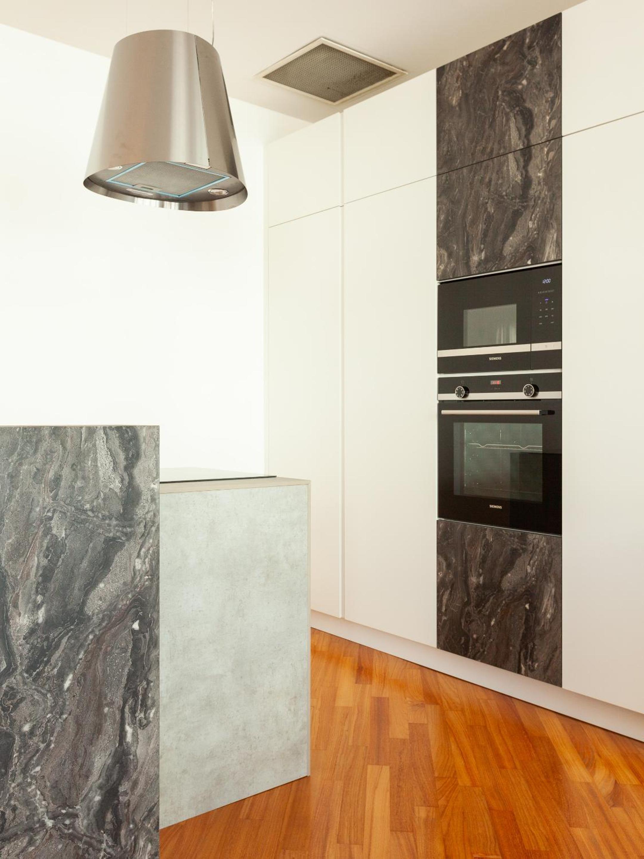 easyhomes-Madonnina View