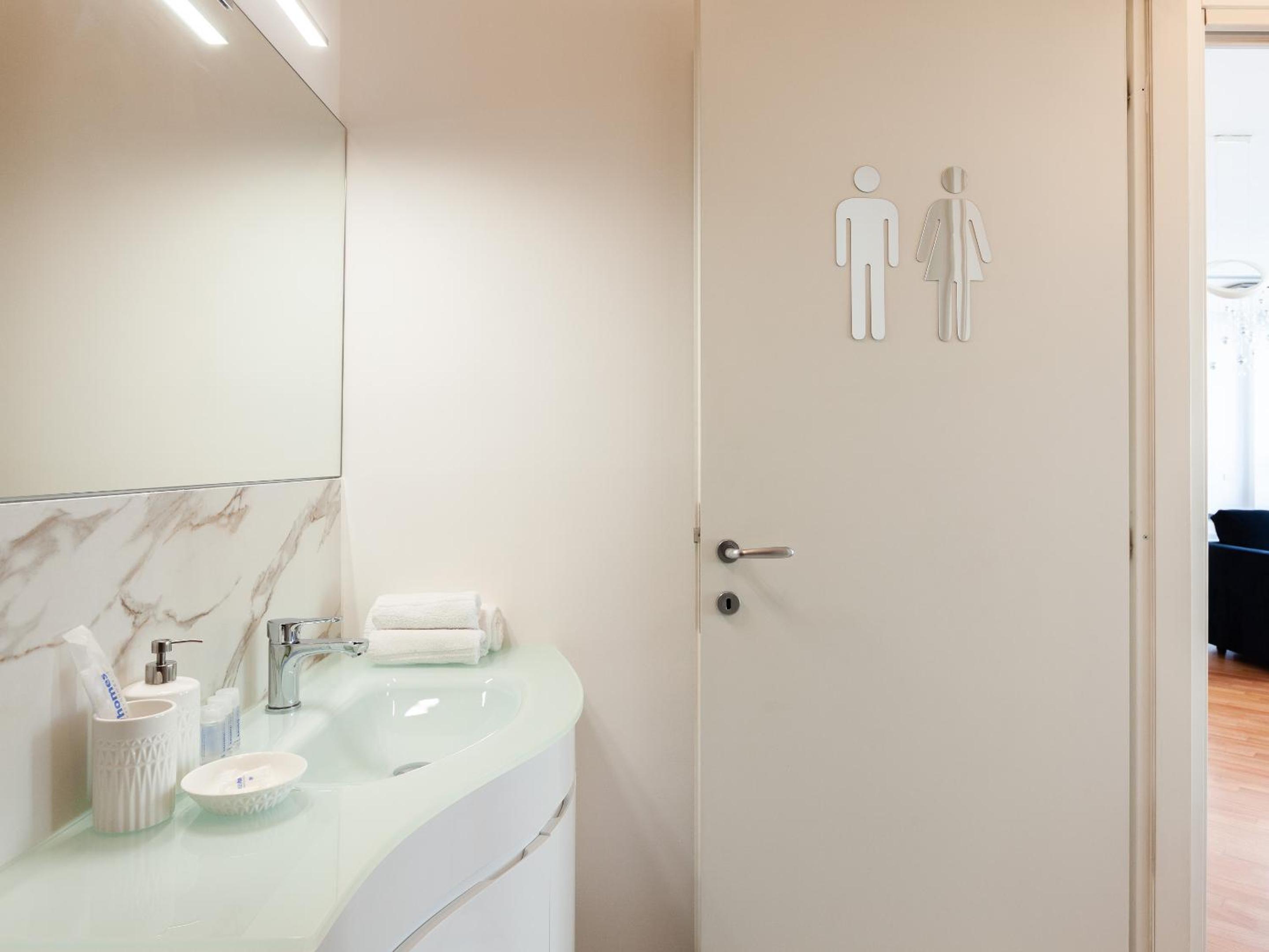 easyhomes-Madonnina View