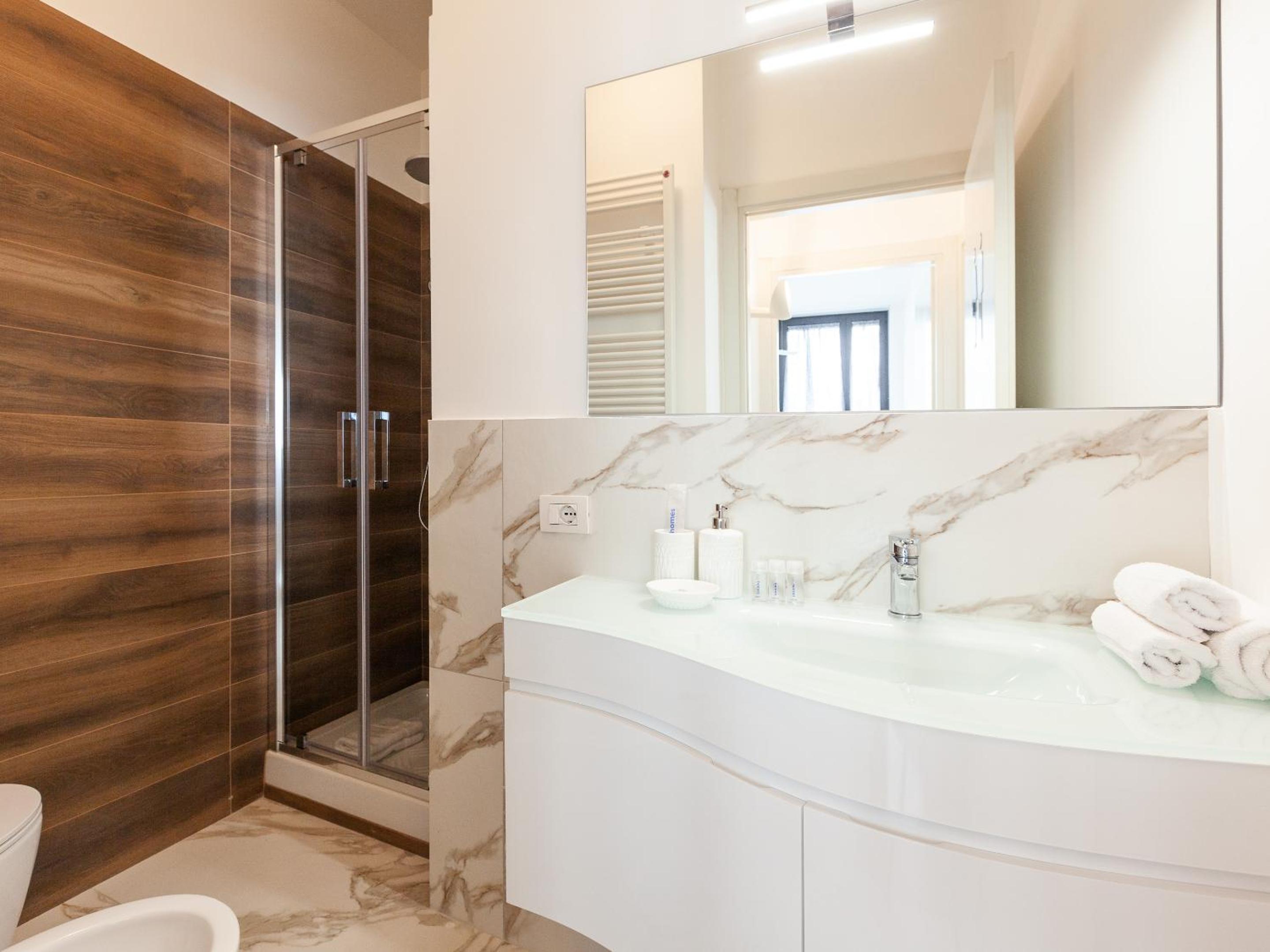easyhomes-Madonnina View