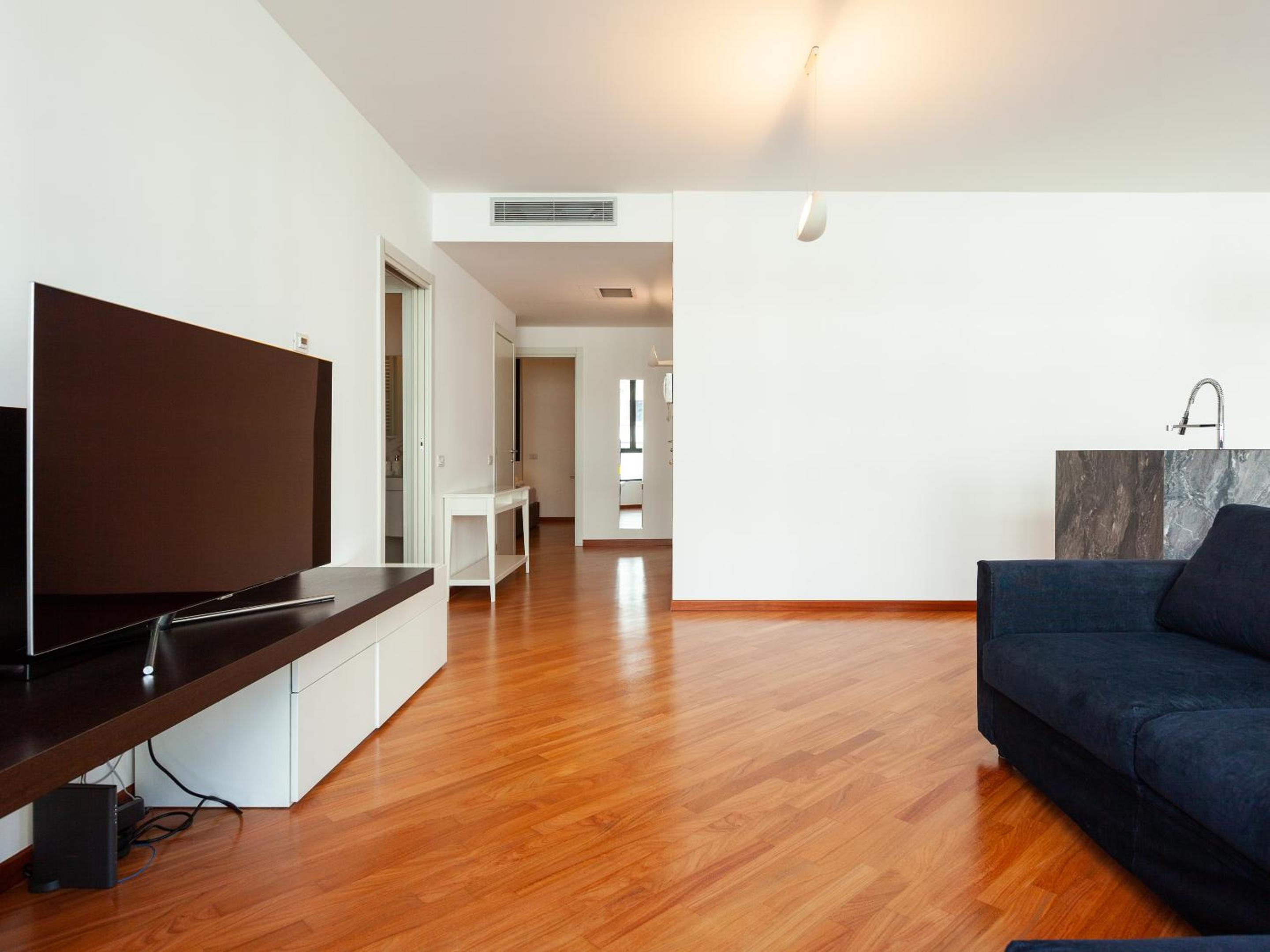 easyhomes-Madonnina View