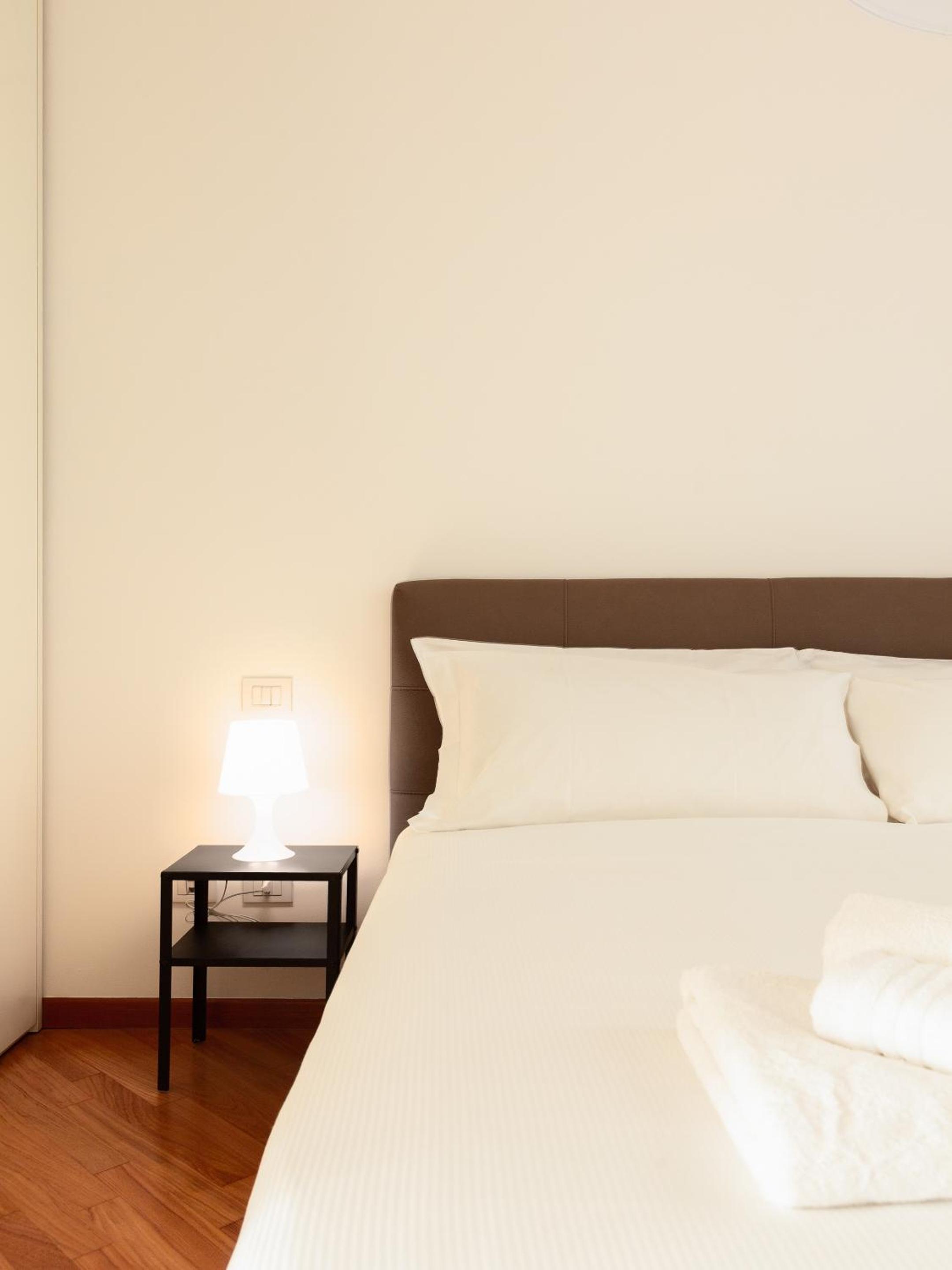 easyhomes-Madonnina View