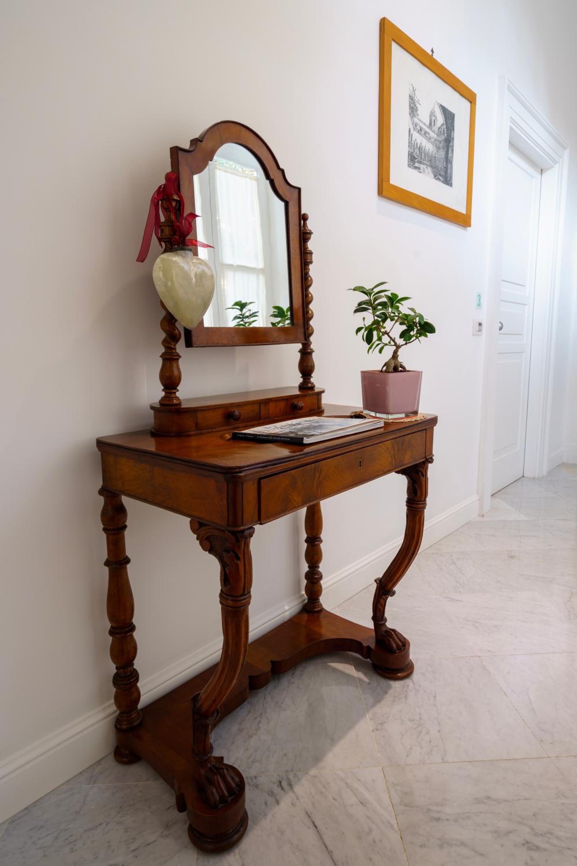 Villa Manning Relais