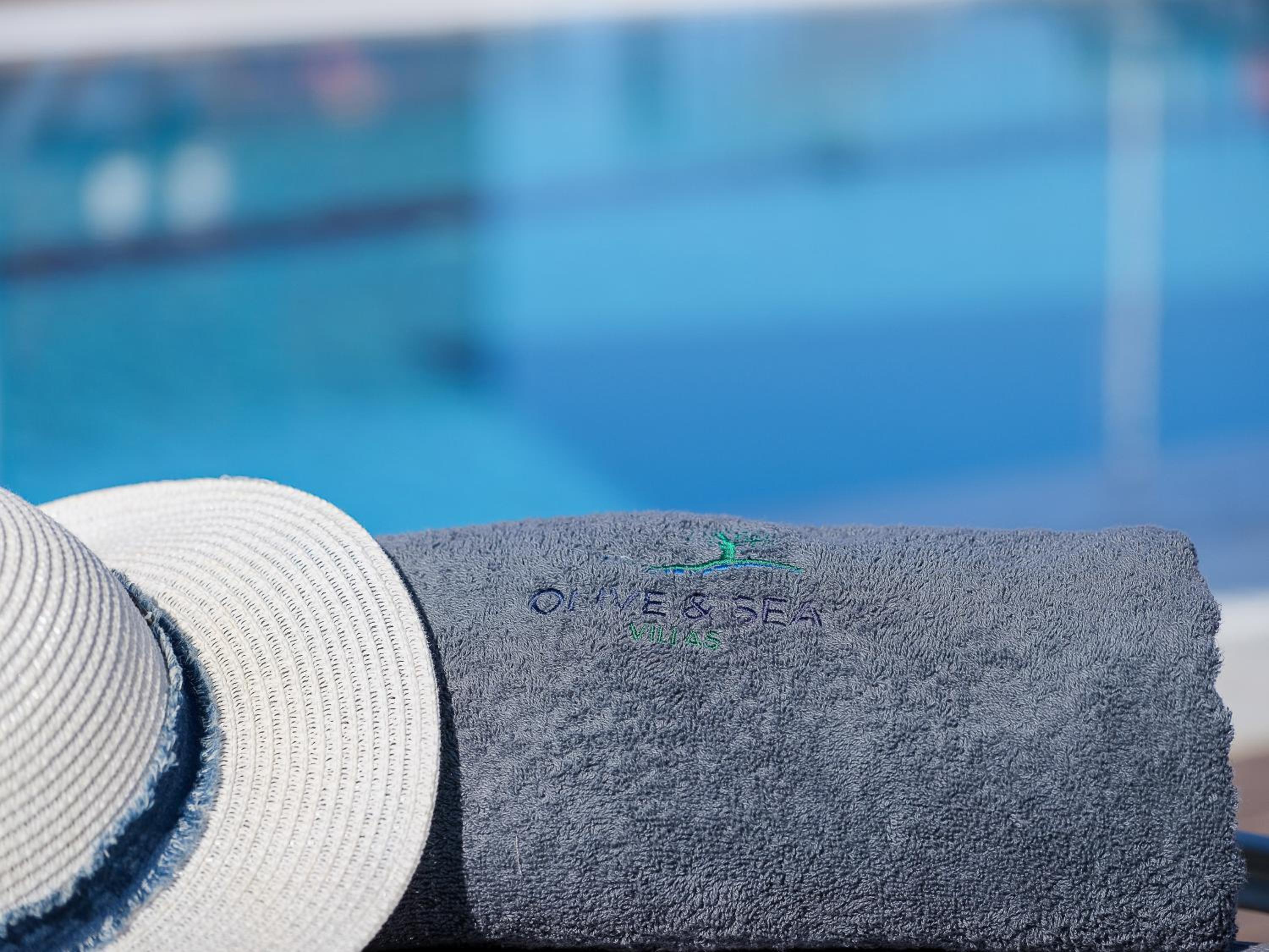Photo 56