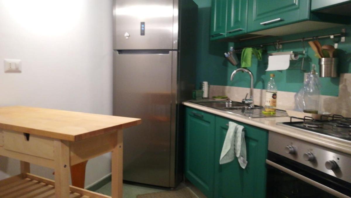 Casa Susanna photo 5