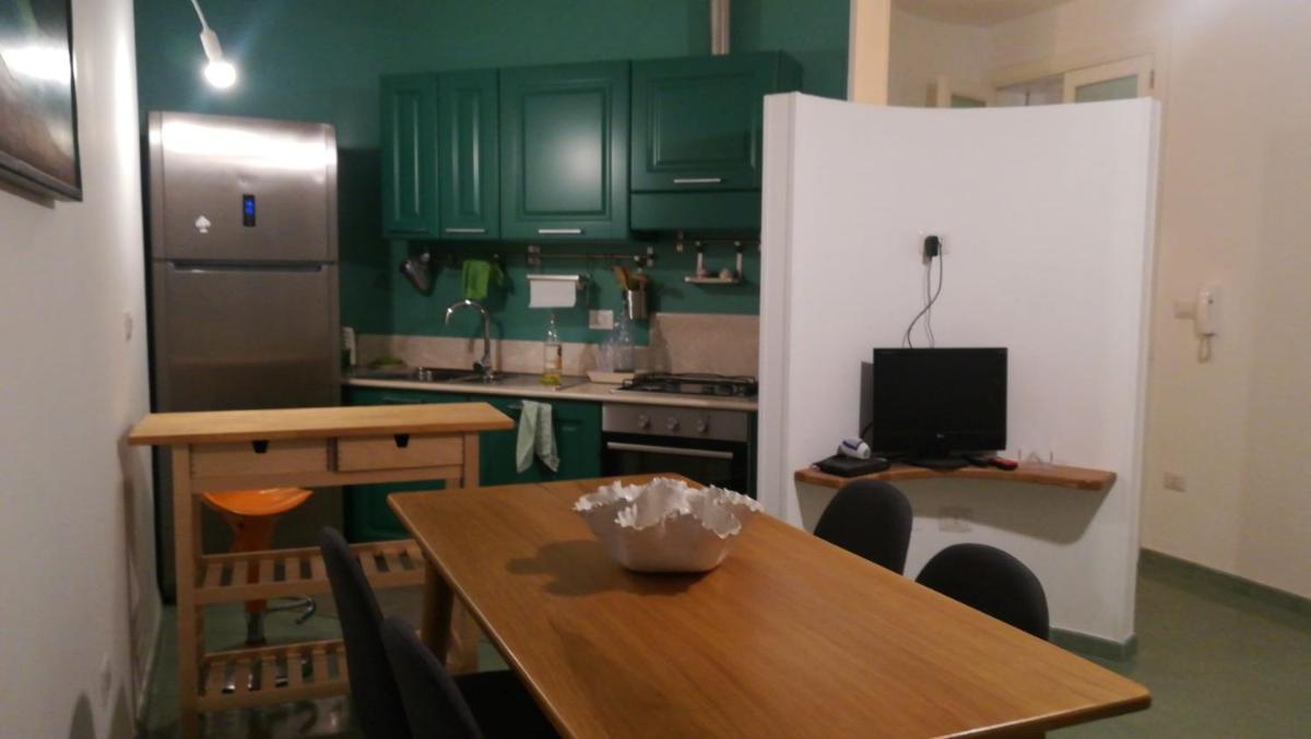 Casa Susanna photo 4