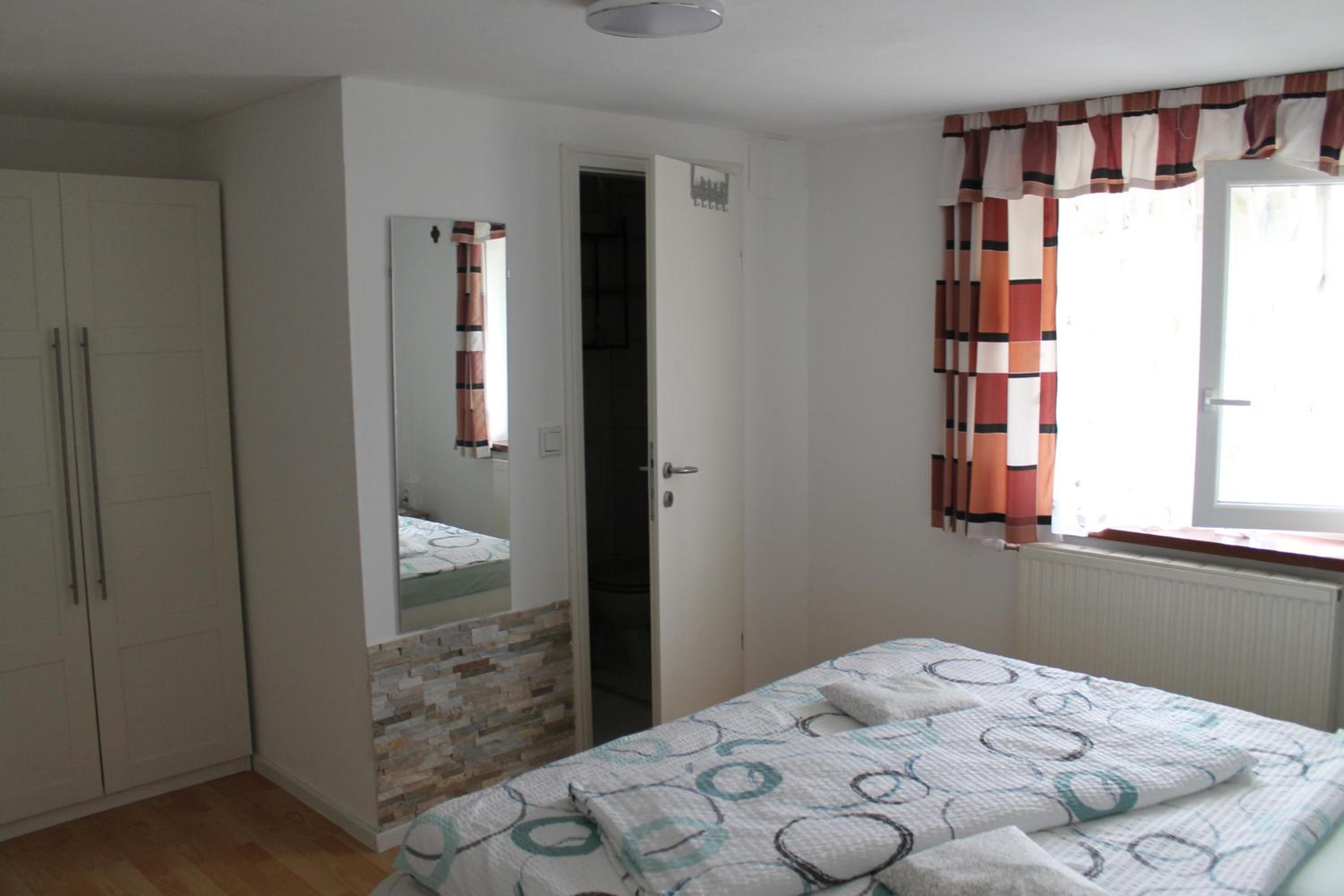 Zimmer Steger