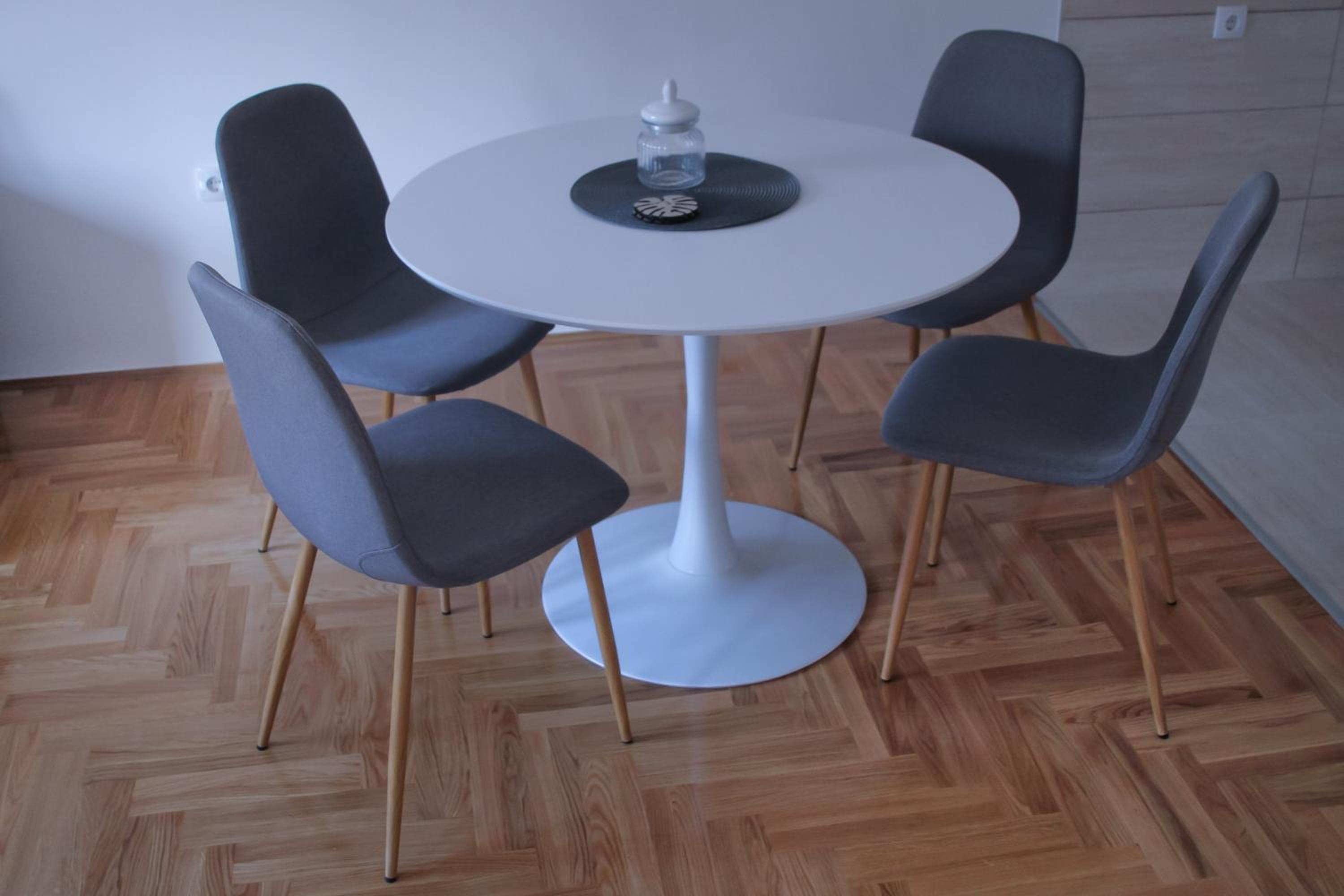 Apartman Vuković view 3