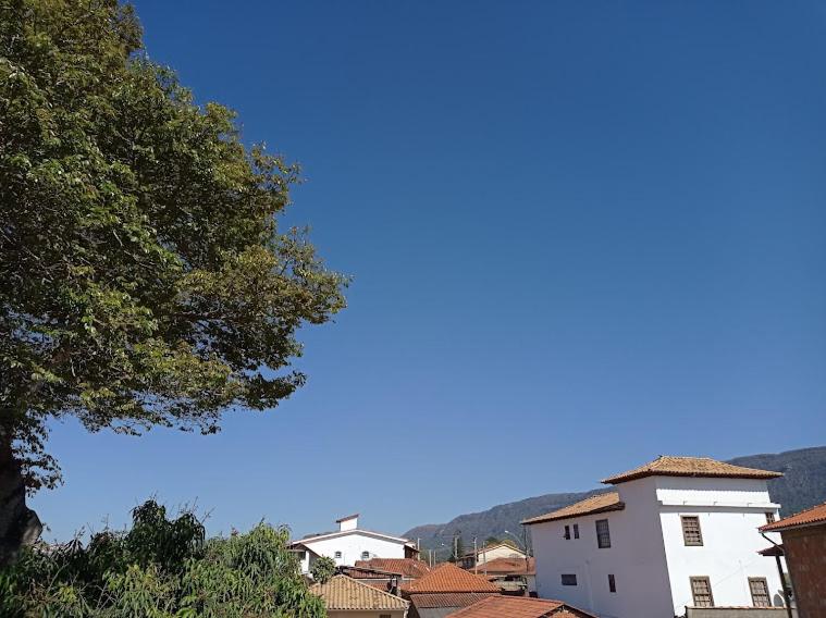 Residencia Sao Miguel