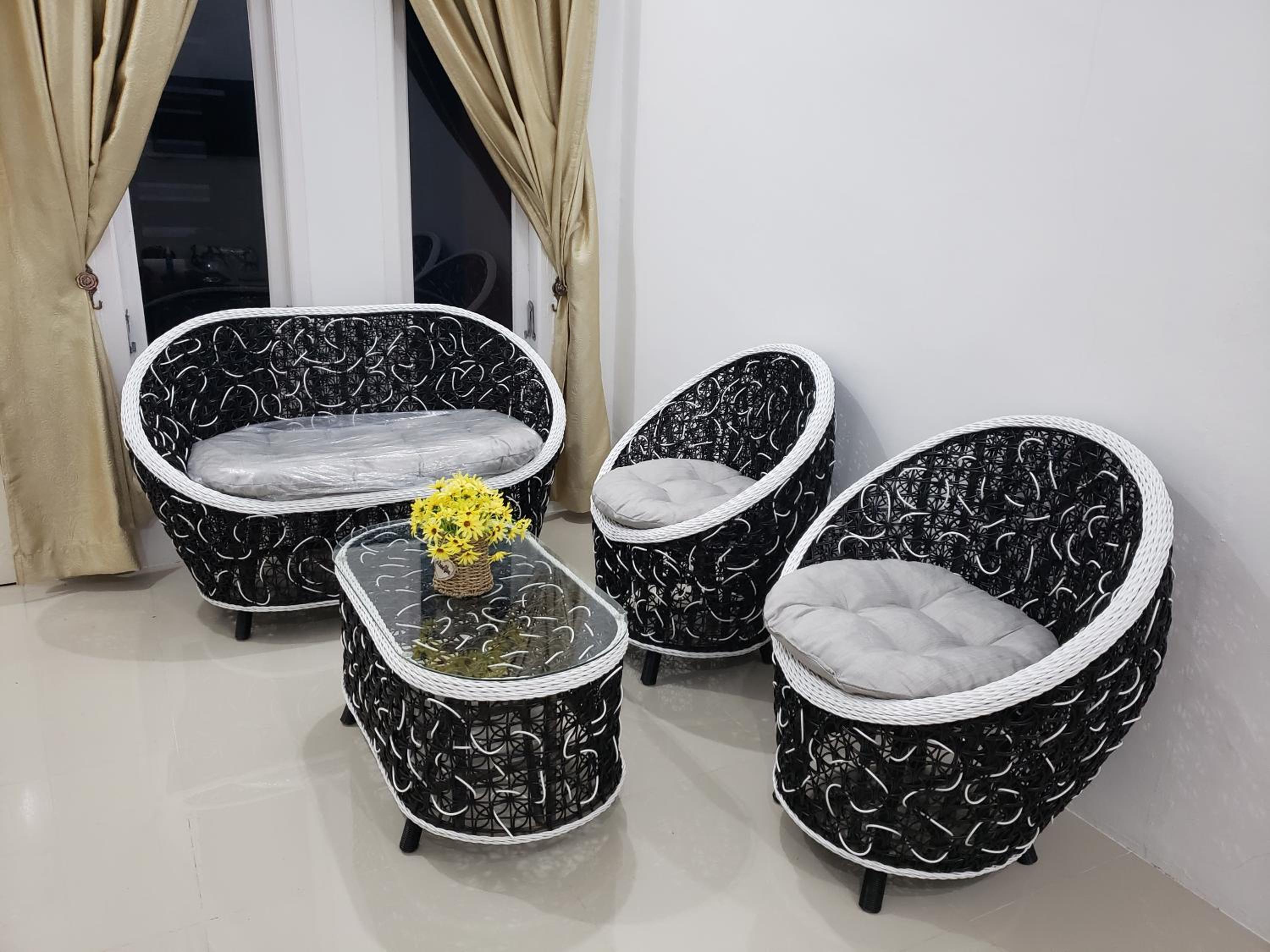 Brand new vacation house- Private gated community view 2