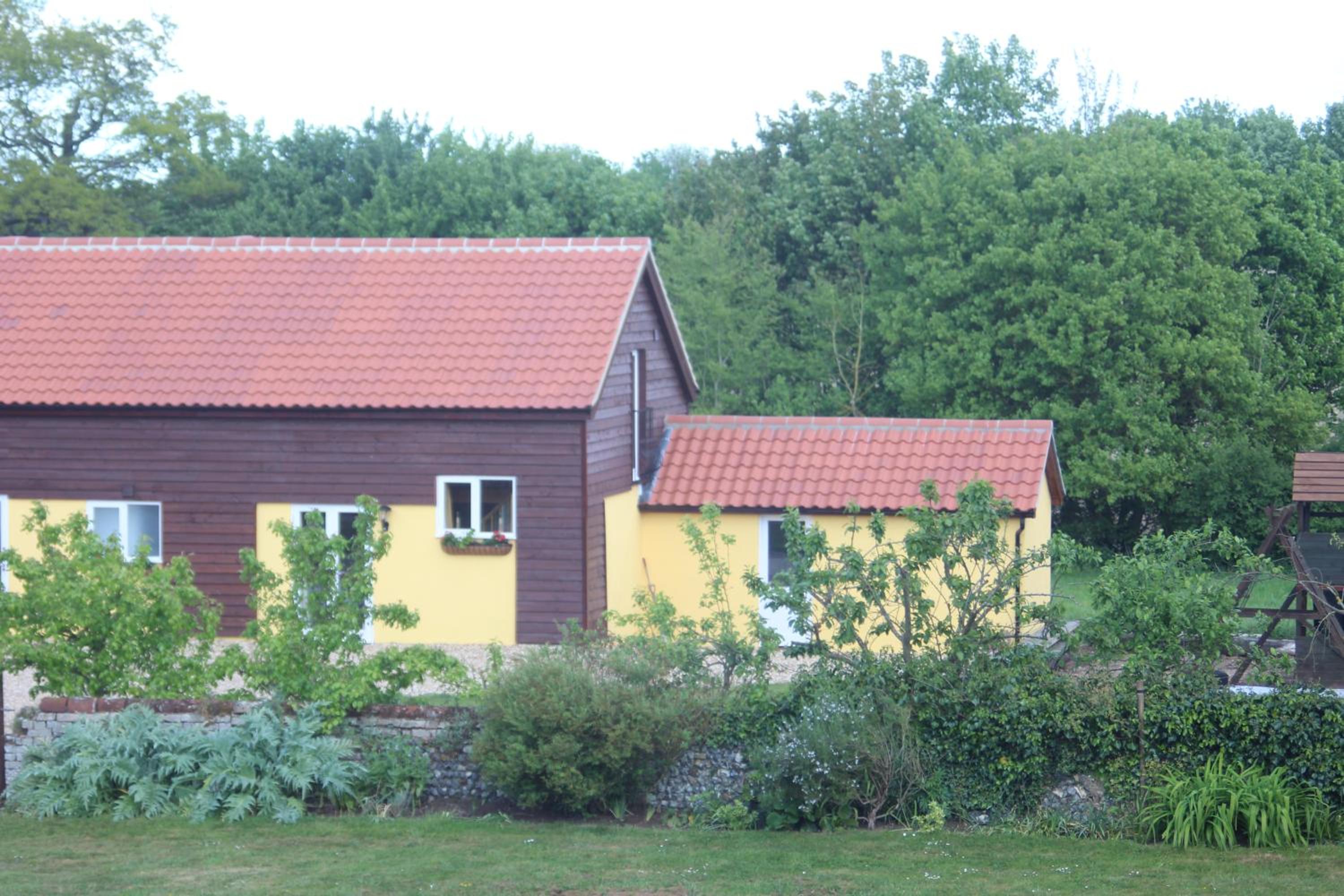 Photo 18