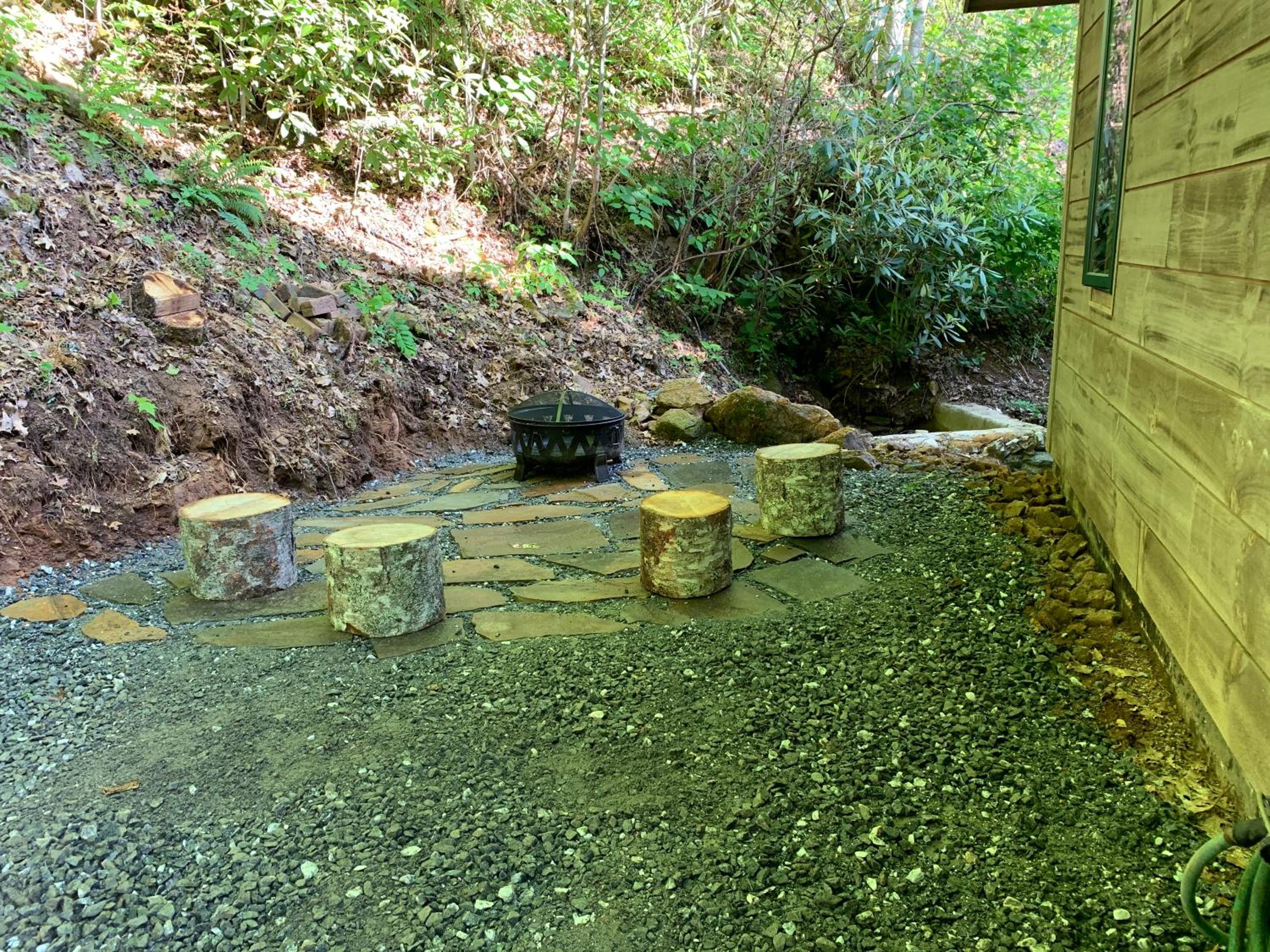 Photo 12